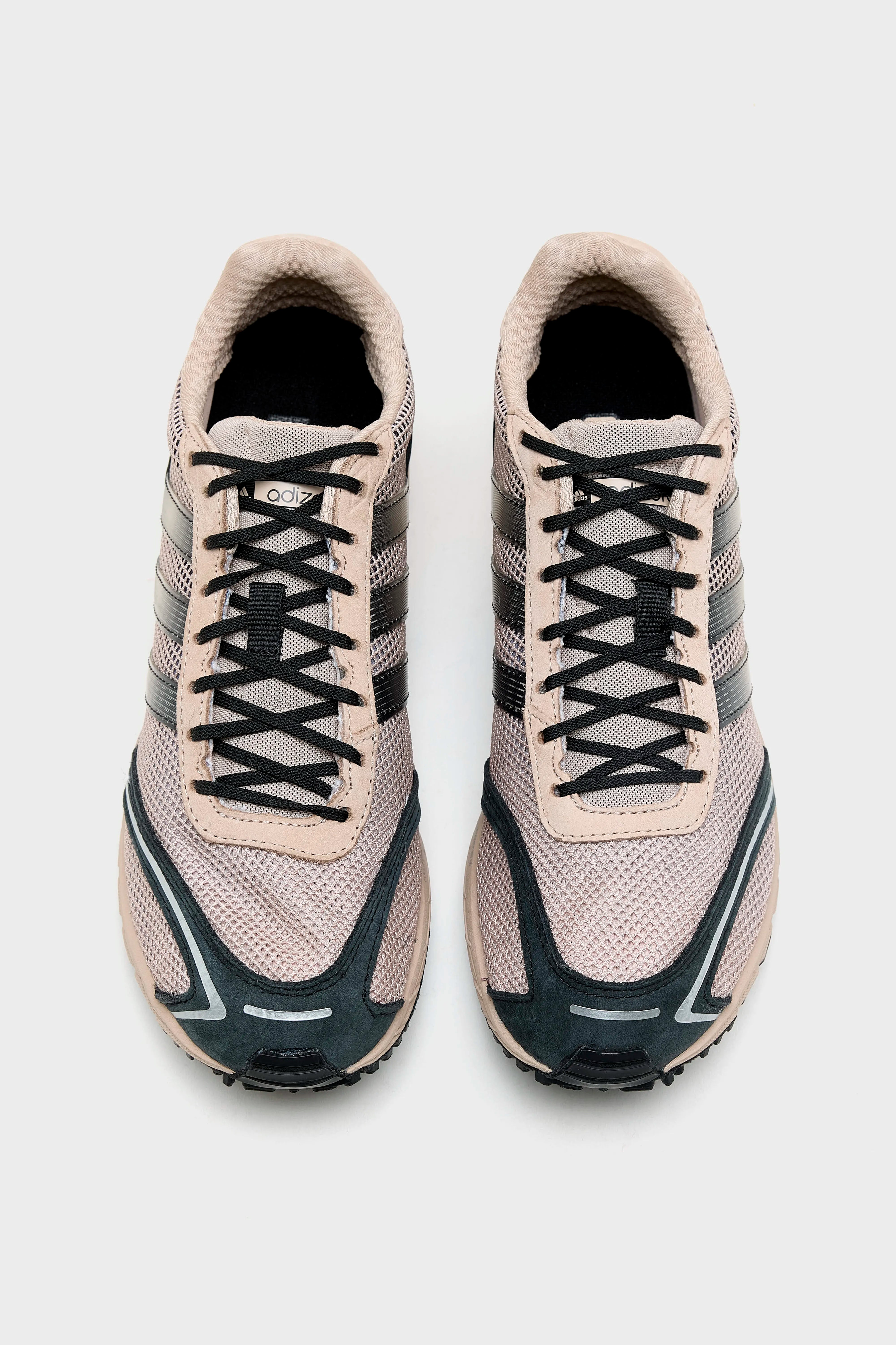 Adizero Adios Og For Women For Women | Bellerose