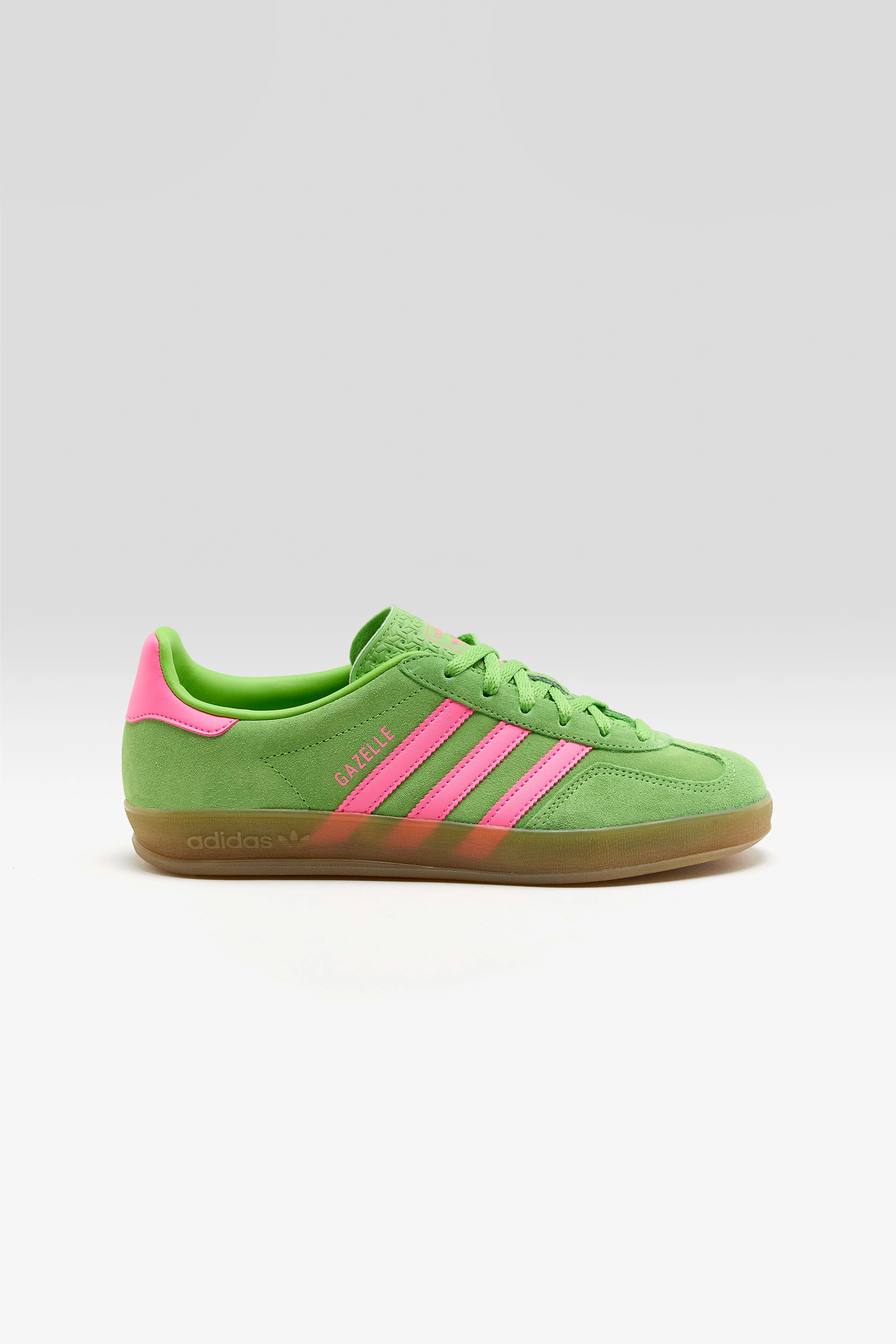Gazelle Indoor Voor Vrouwen Voor Dames | Bellerose