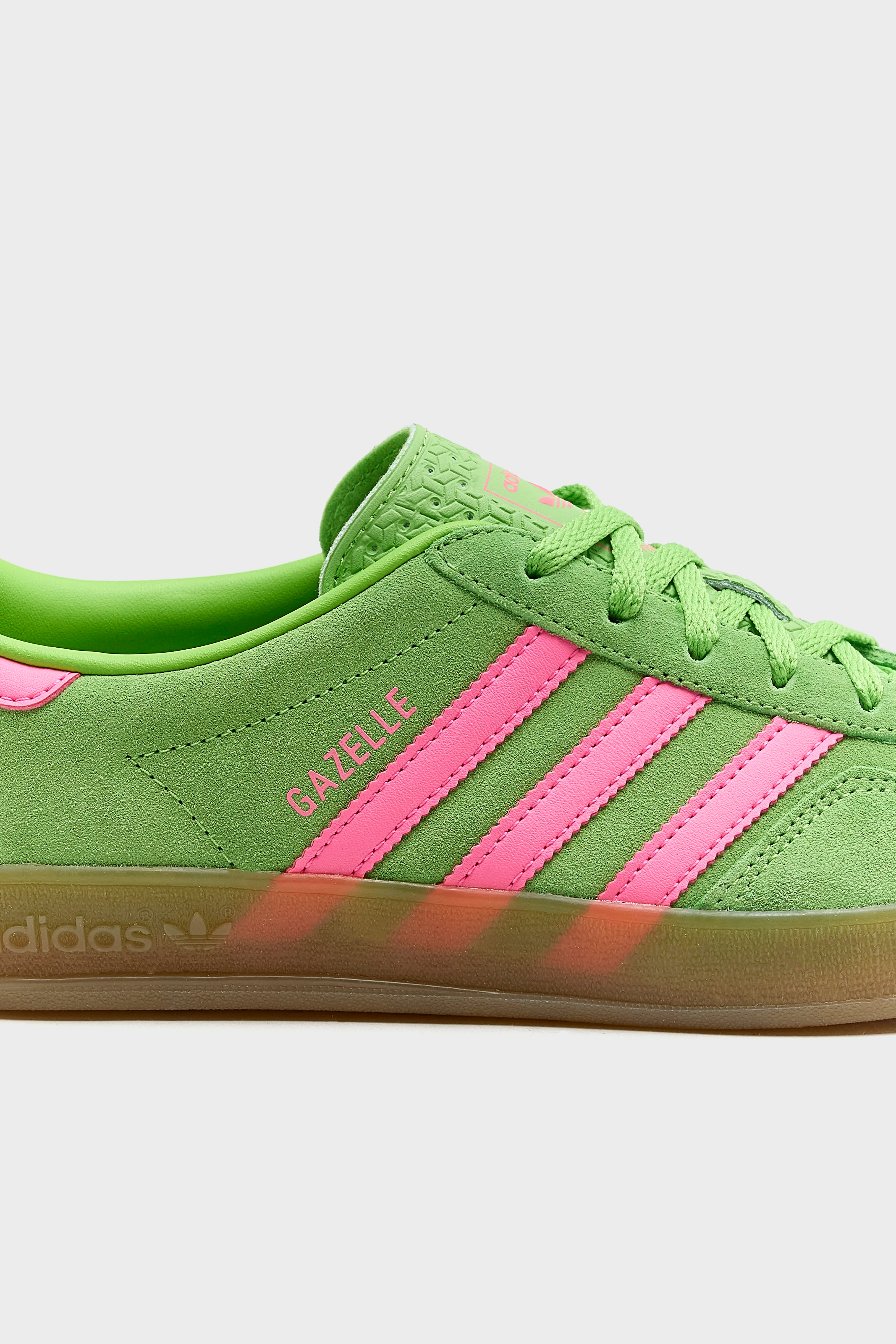 Gazelle Indoor Voor Vrouwen Voor Dames | Bellerose