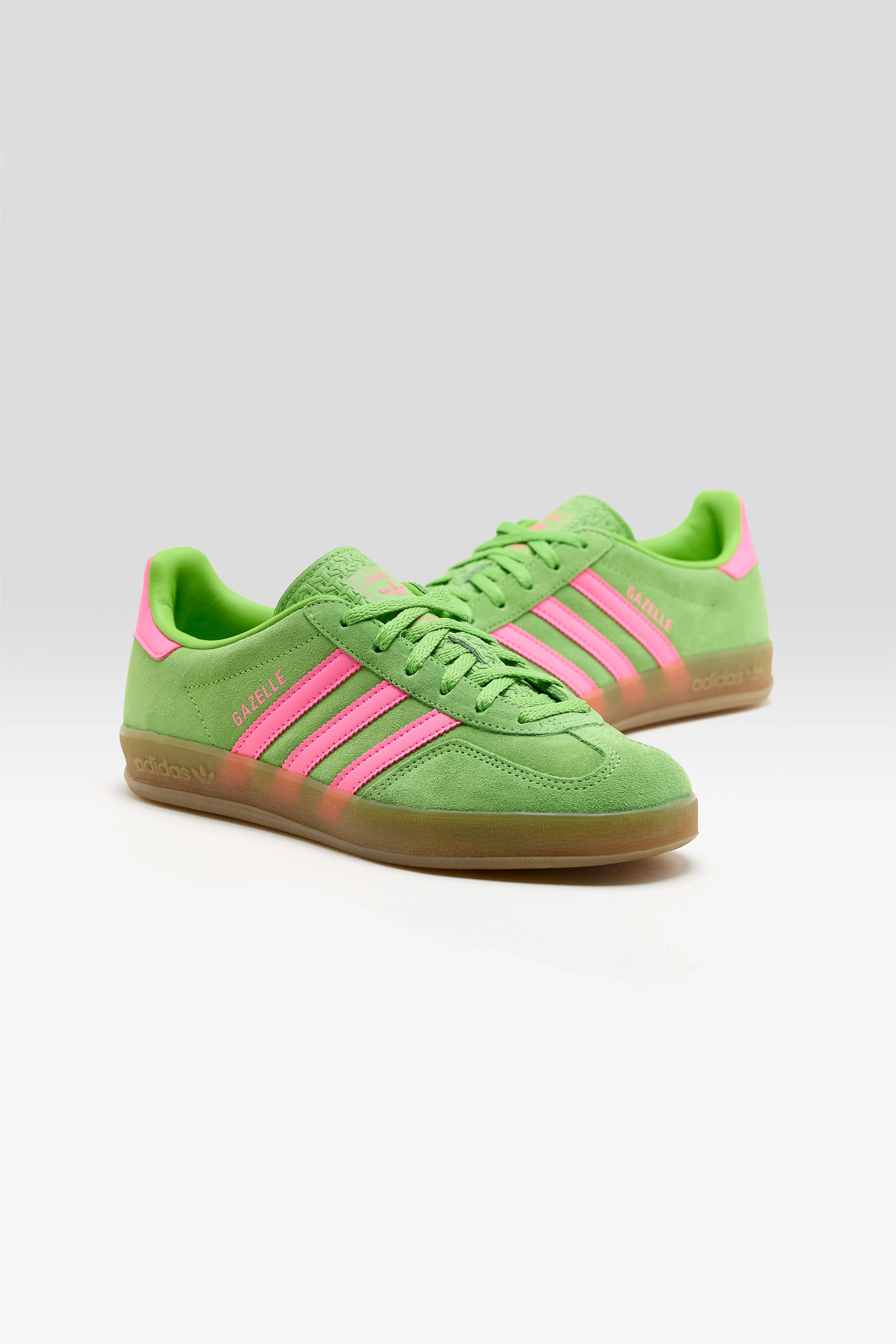 Gazelle Indoor Voor Vrouwen Voor Dames | Bellerose