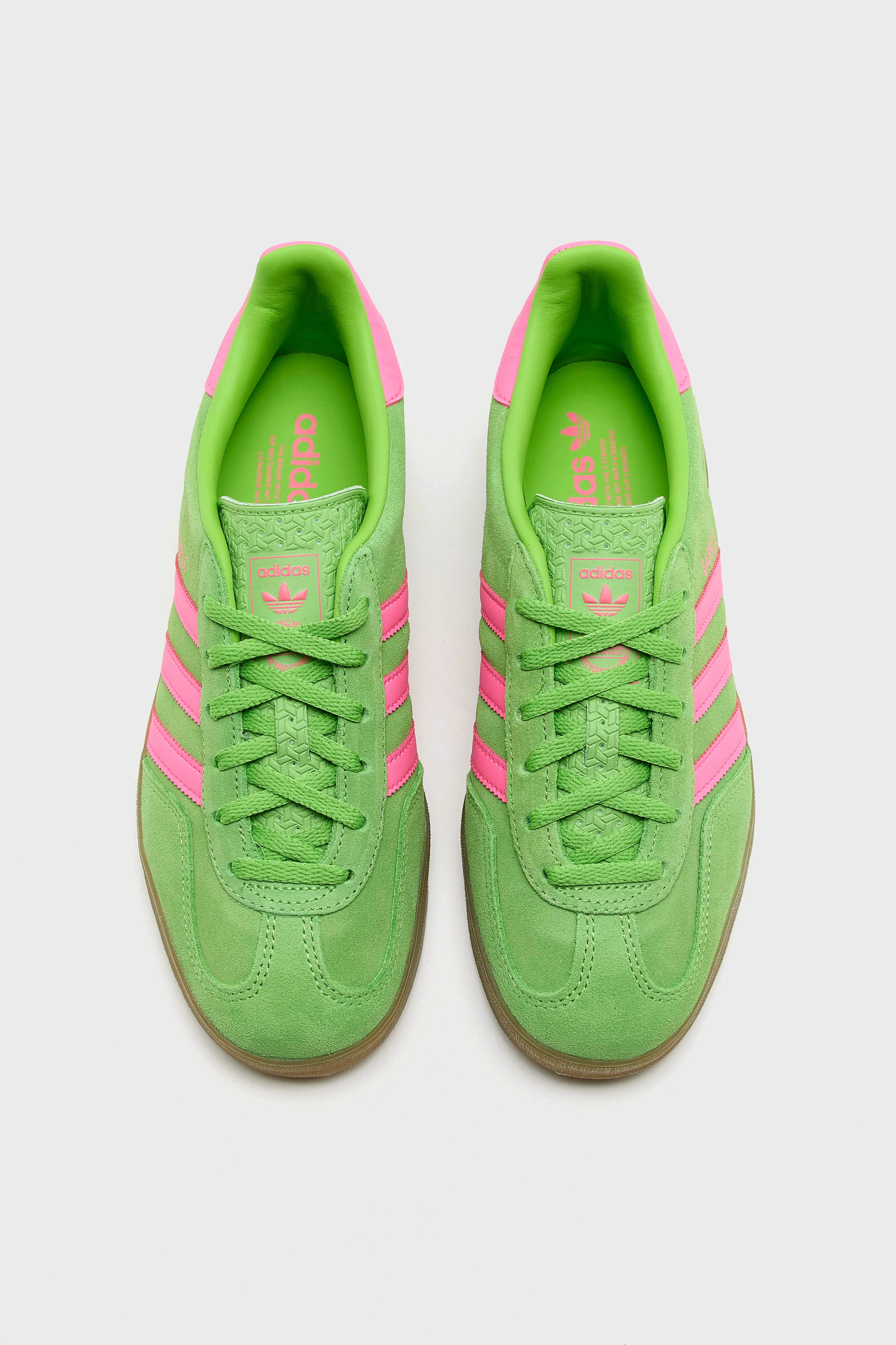 Gazelle Indoor Voor Vrouwen Voor Dames | Bellerose