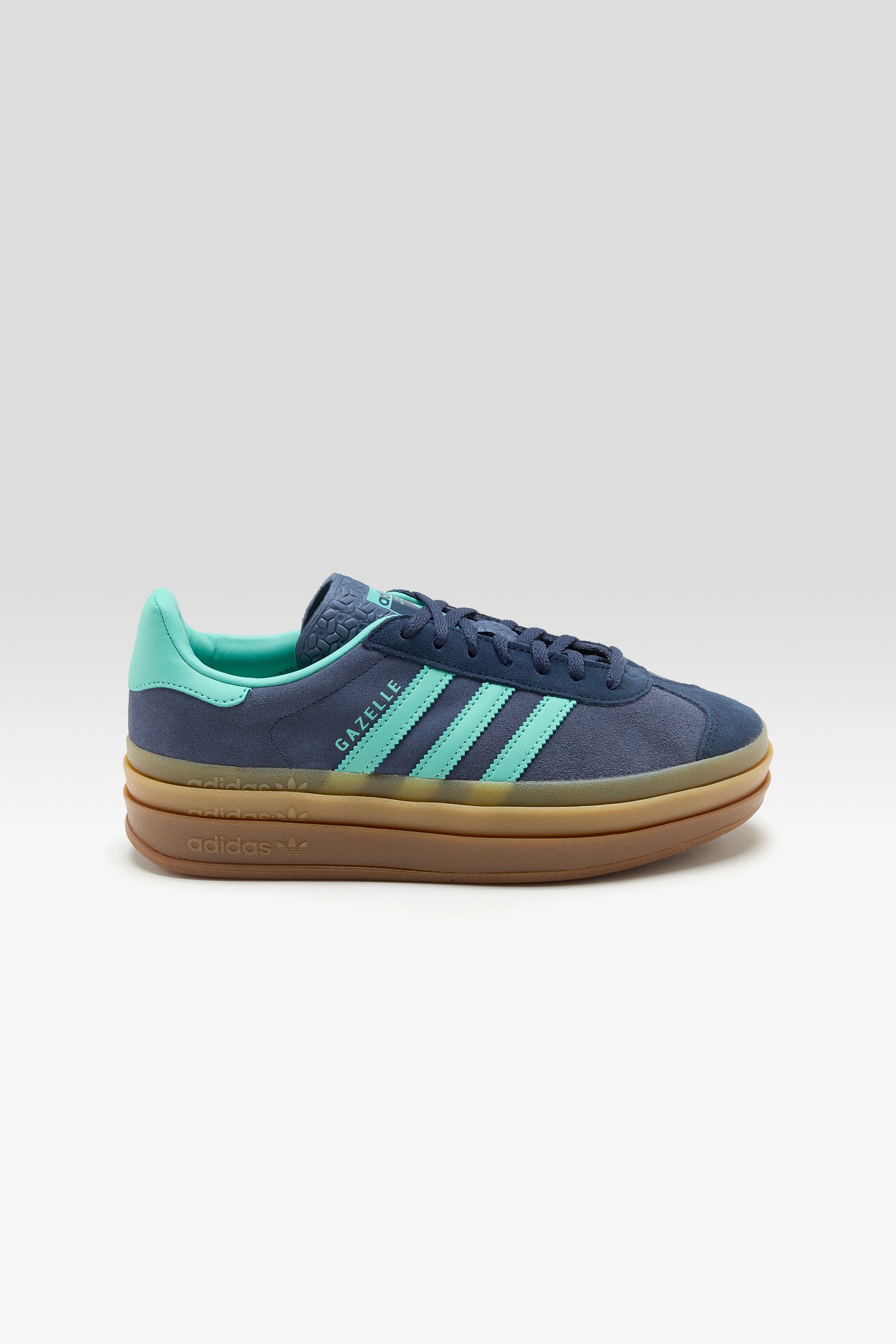 Gazelle Bold Pour Femmes Pour Femme | Bellerose