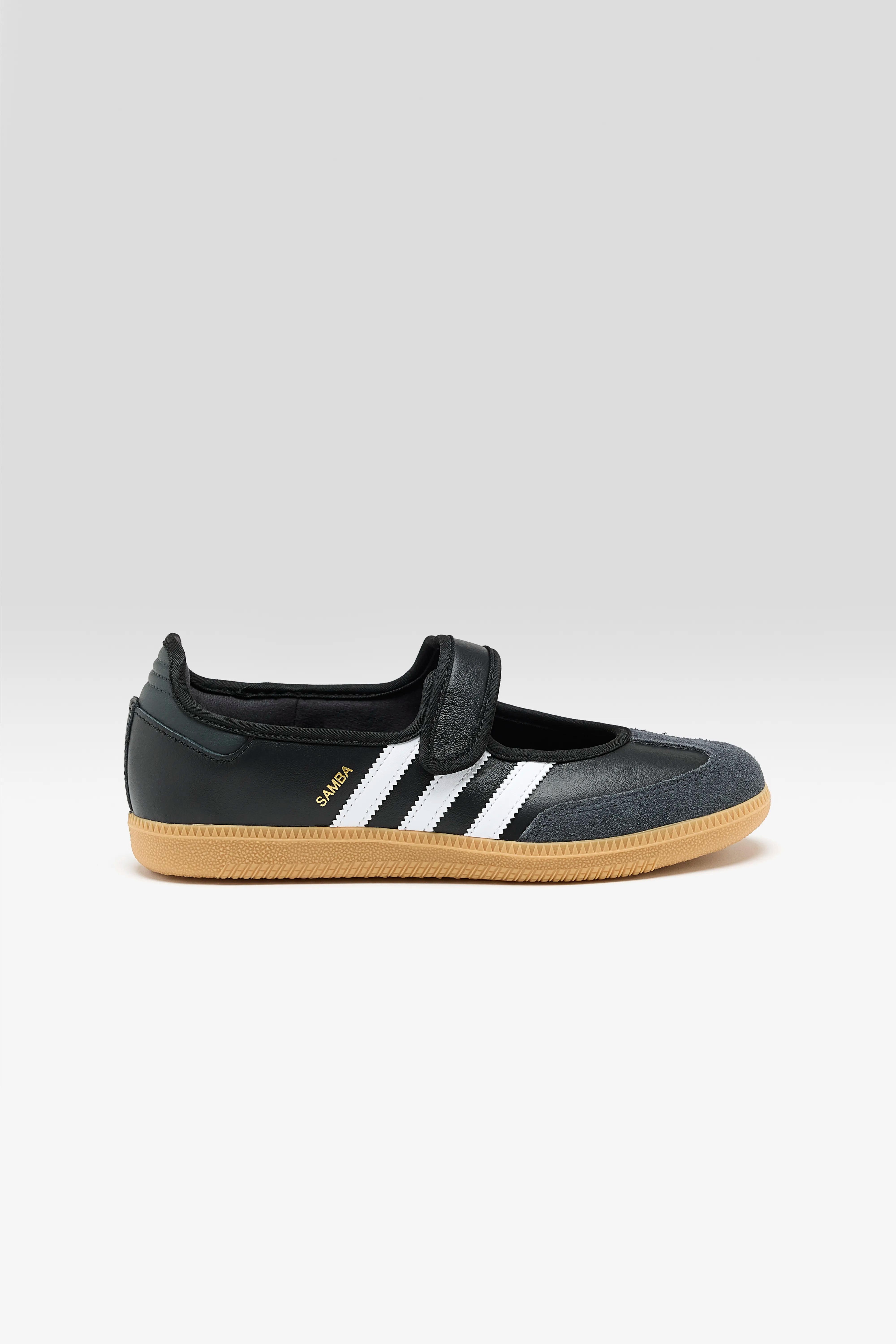 Samba Jane Voor Vrouwen Voor Dames | Bellerose
