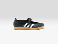 ADIDAS Samba Jane pour Femmes 
