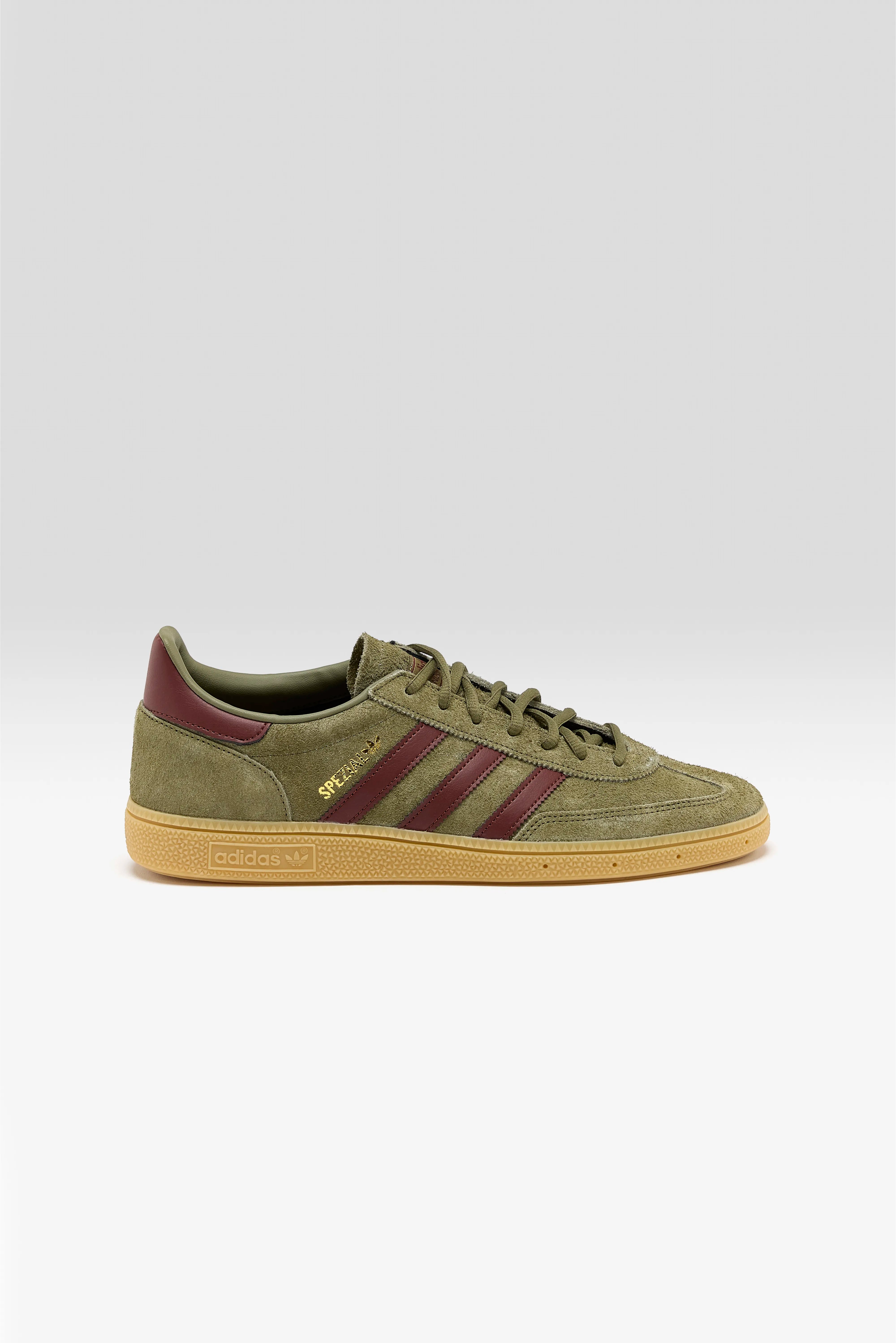 Handball Spezial For Men For Men | Bellerose