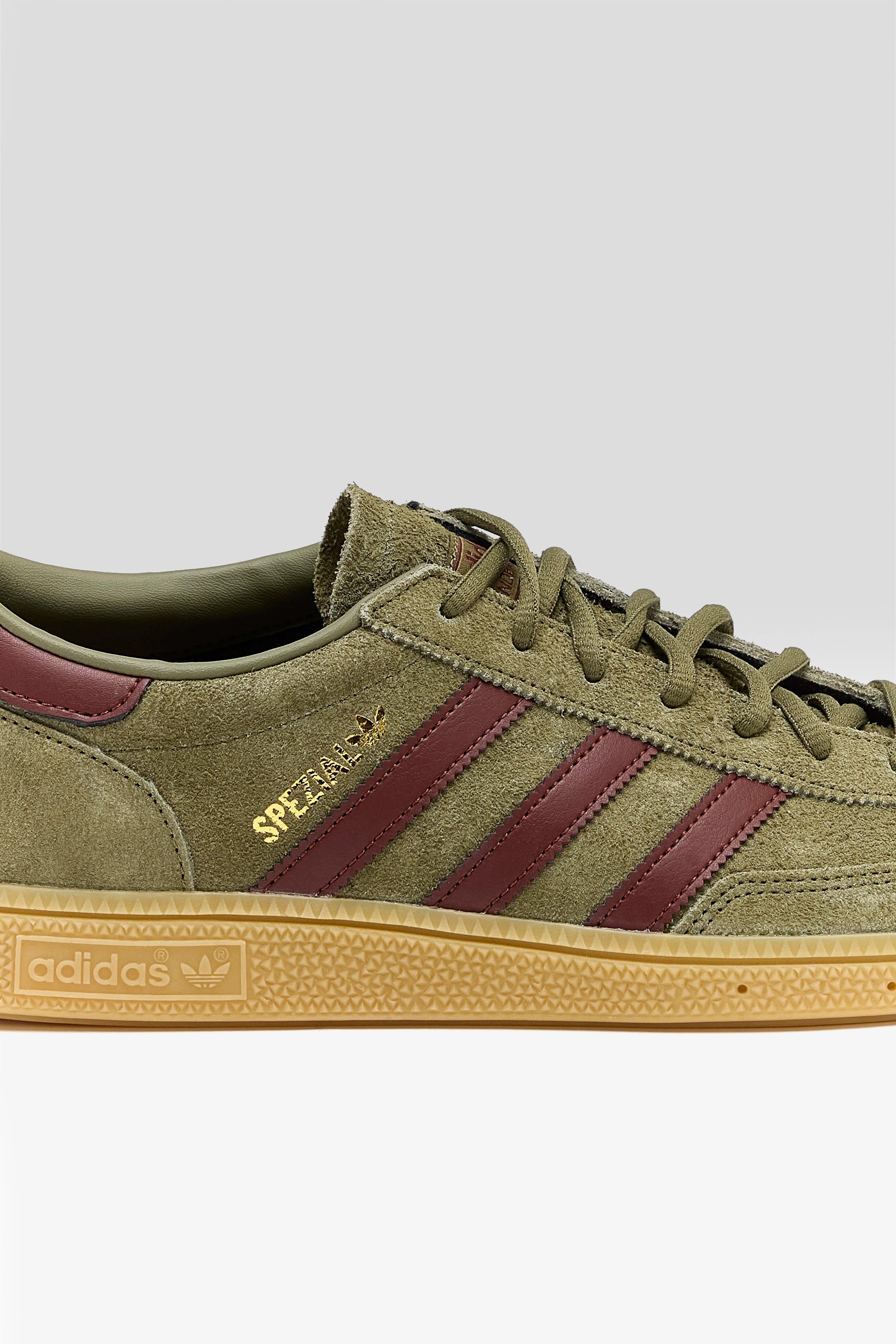 Handball Spezial For Men For Men | Bellerose