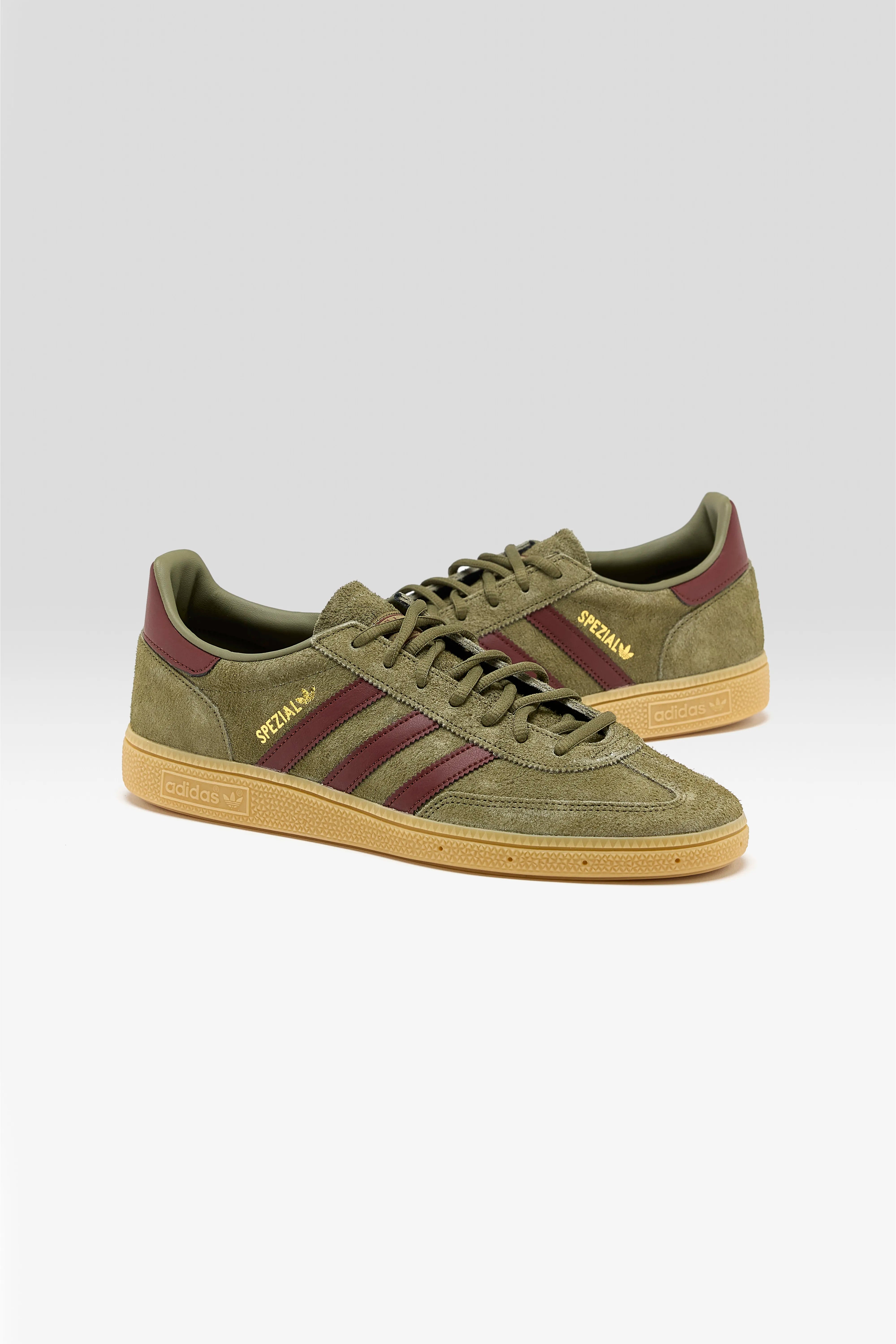 Handball Spezial For Men For Men | Bellerose