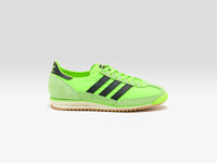 Sl 72 Og For Women For Women | Bellerose