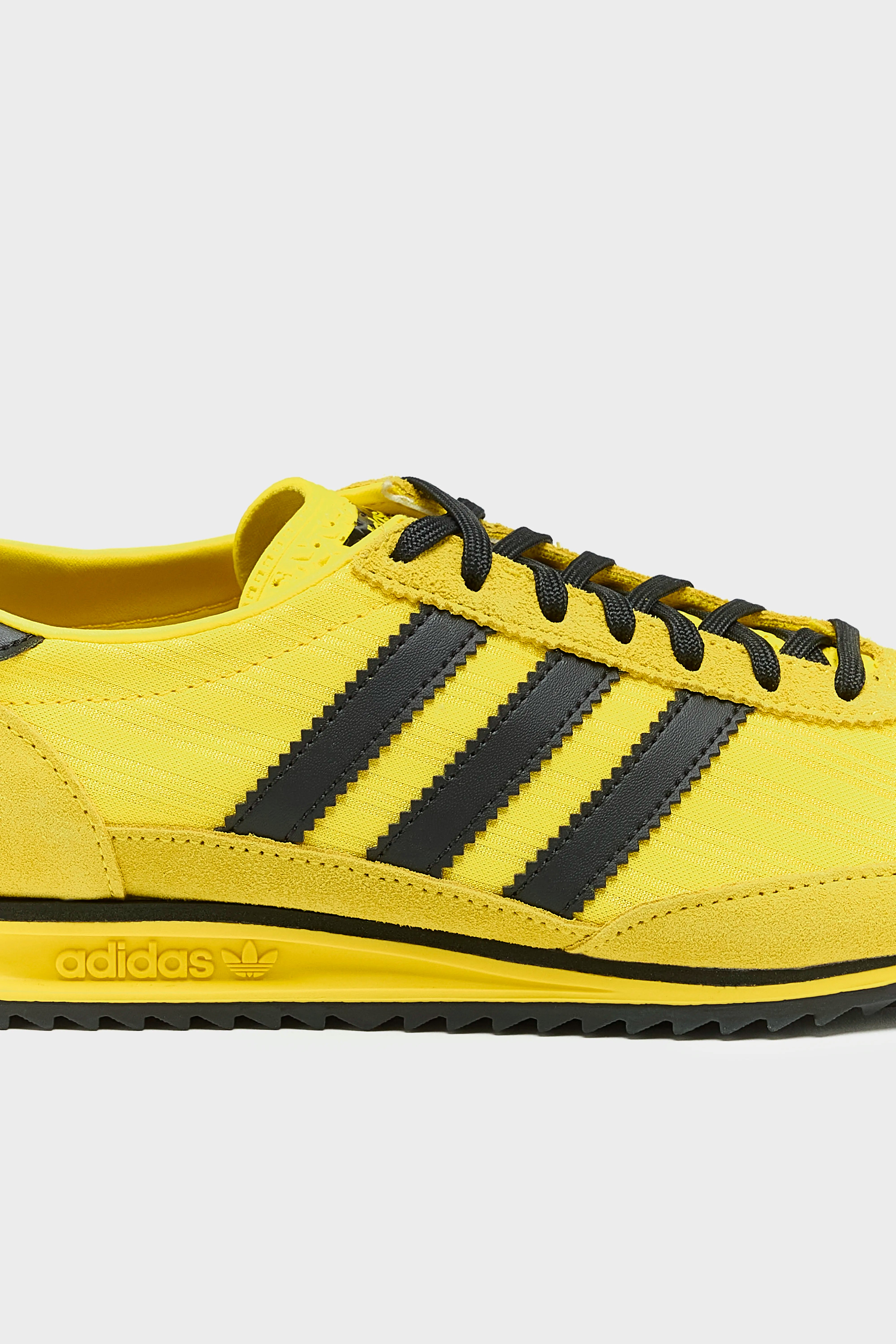 SL 72 OG pour Femmes  (252 / W / YELLOW)