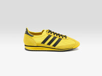 ADIDAS SL 72 OG for Women  
