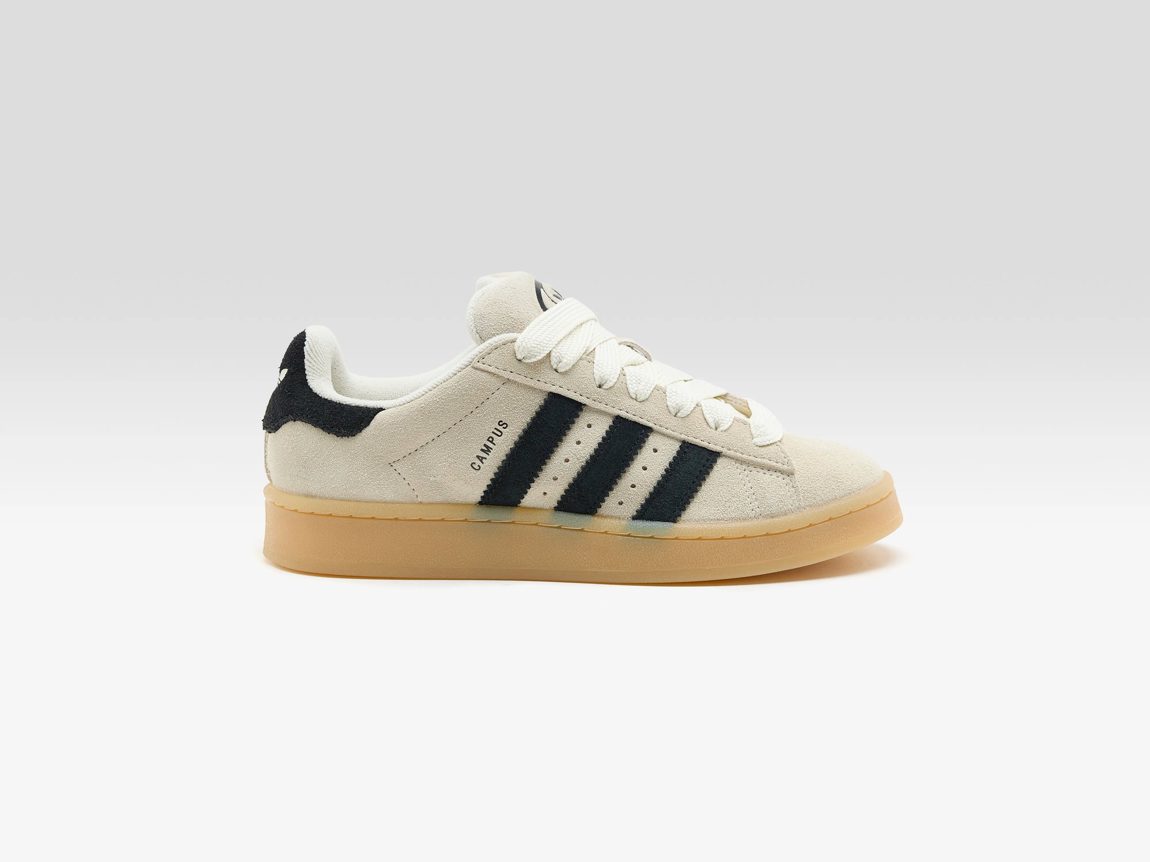 Campus 00s voor Vrouwen (252 / W / GREY)