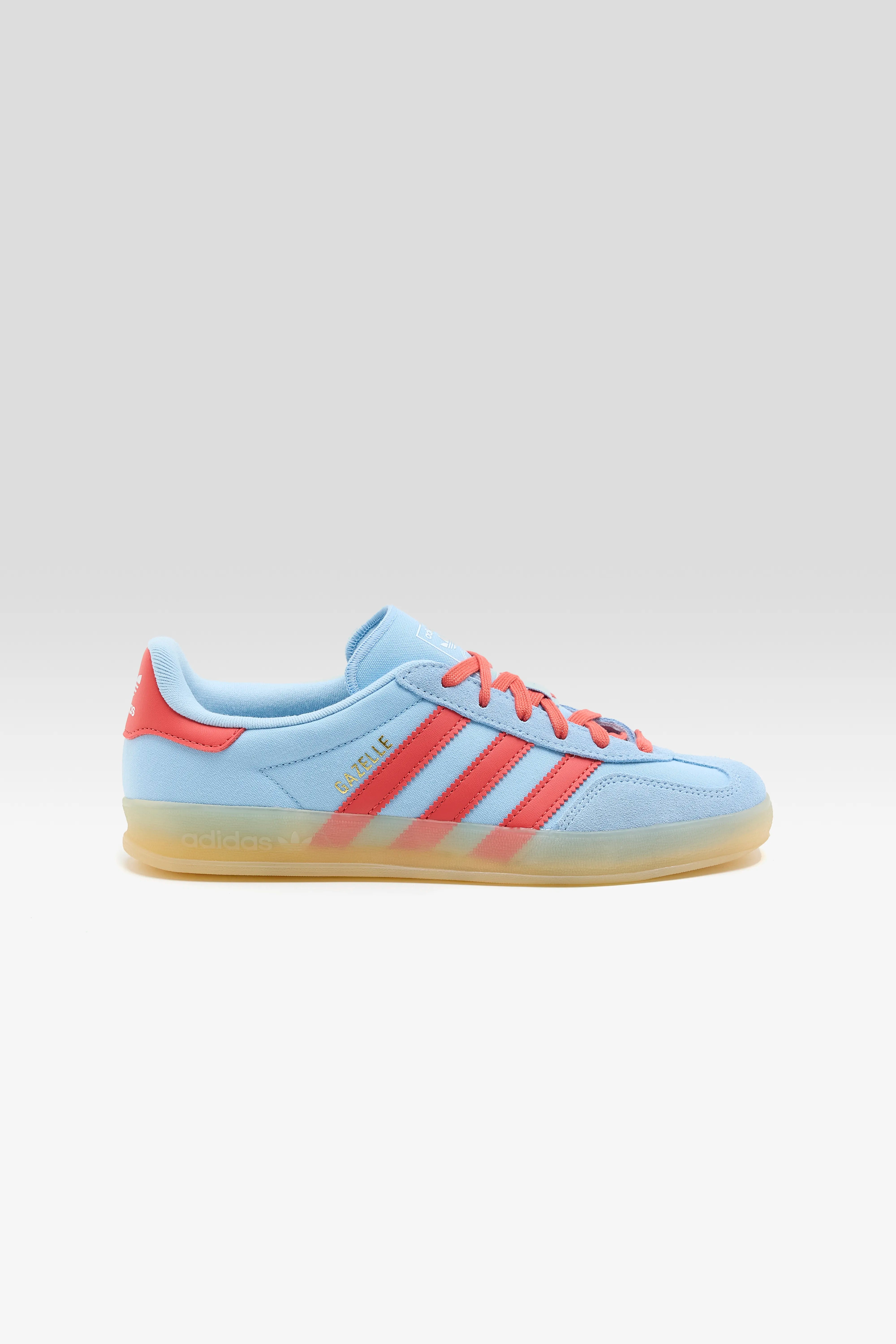 Gazelle Indoor Pour Femmes Pour Femme | Bellerose