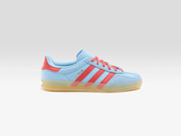 Gazelle Indoor For Women For Women | Bellerose