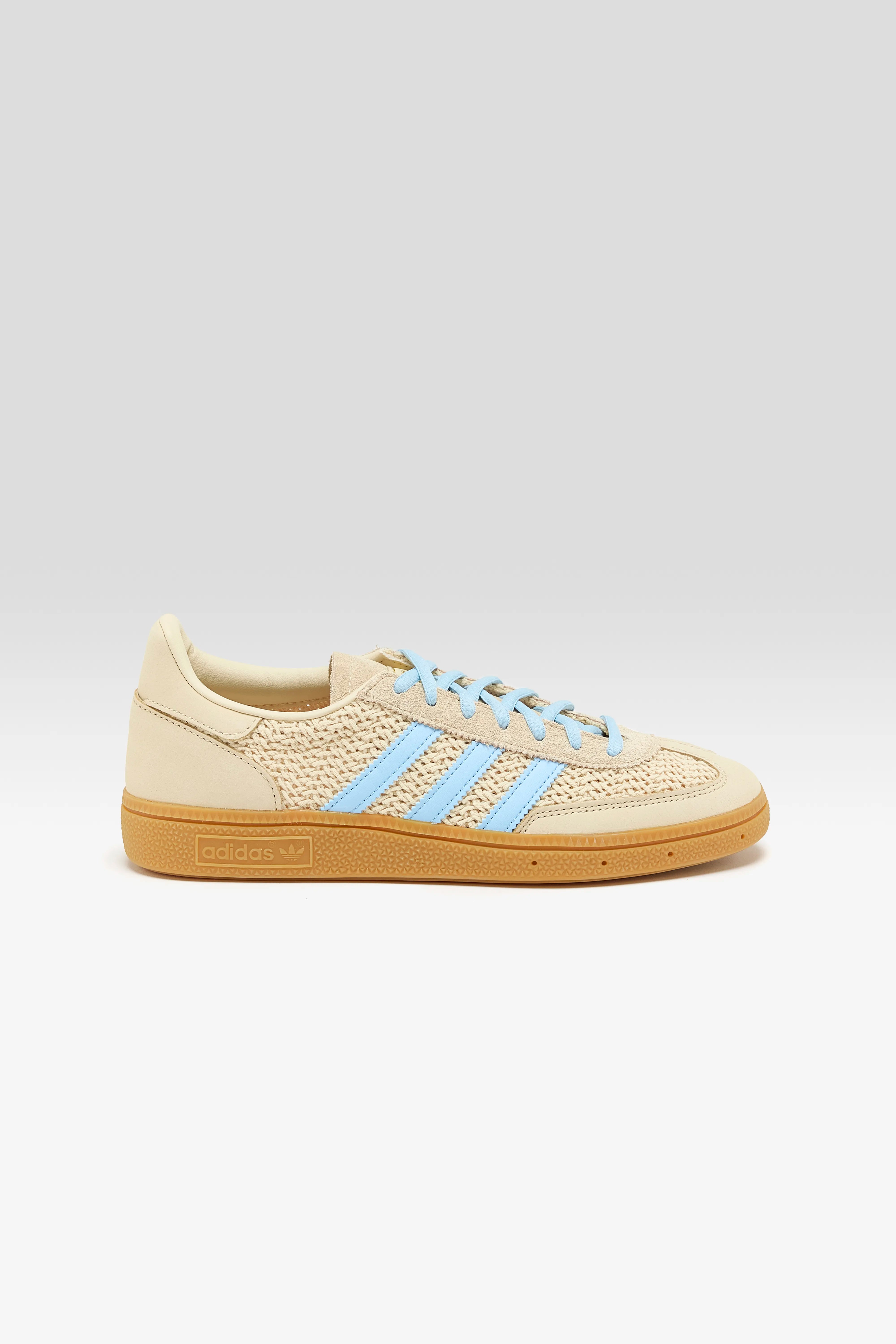 Handball Spezial Pour Femmes Pour Femme | Bellerose