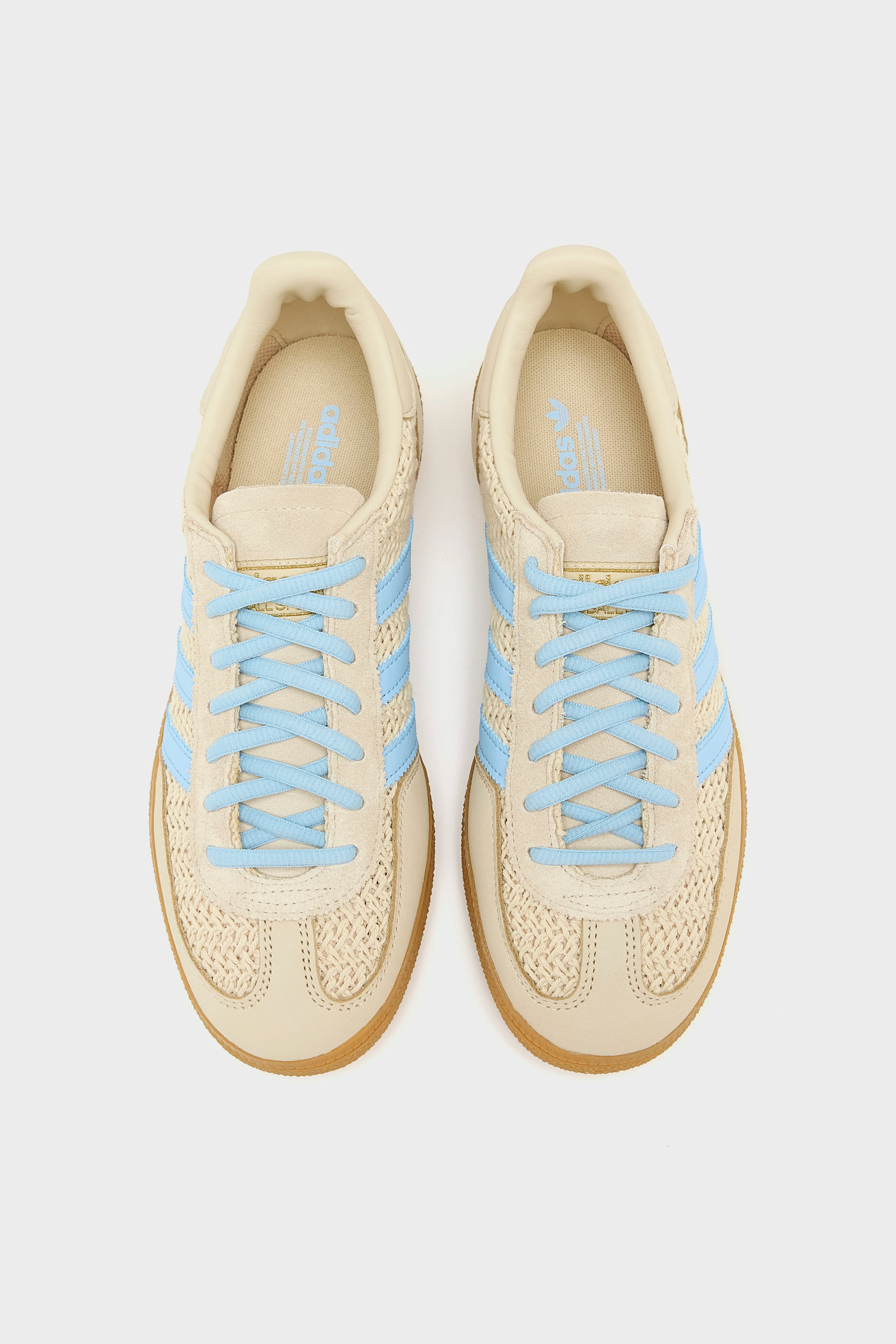 Handball Spezial Pour Femmes Pour Femme | Bellerose