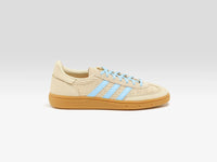 Handball Spezial Pour Femmes Pour Femme | Bellerose
