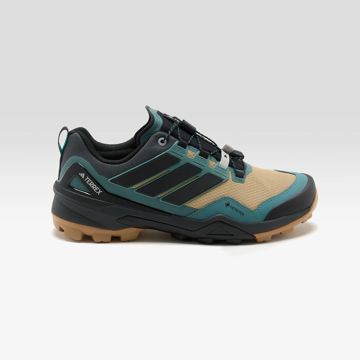 シェリー adidas Superstar Jelly WMNS】アディダス スーパースター