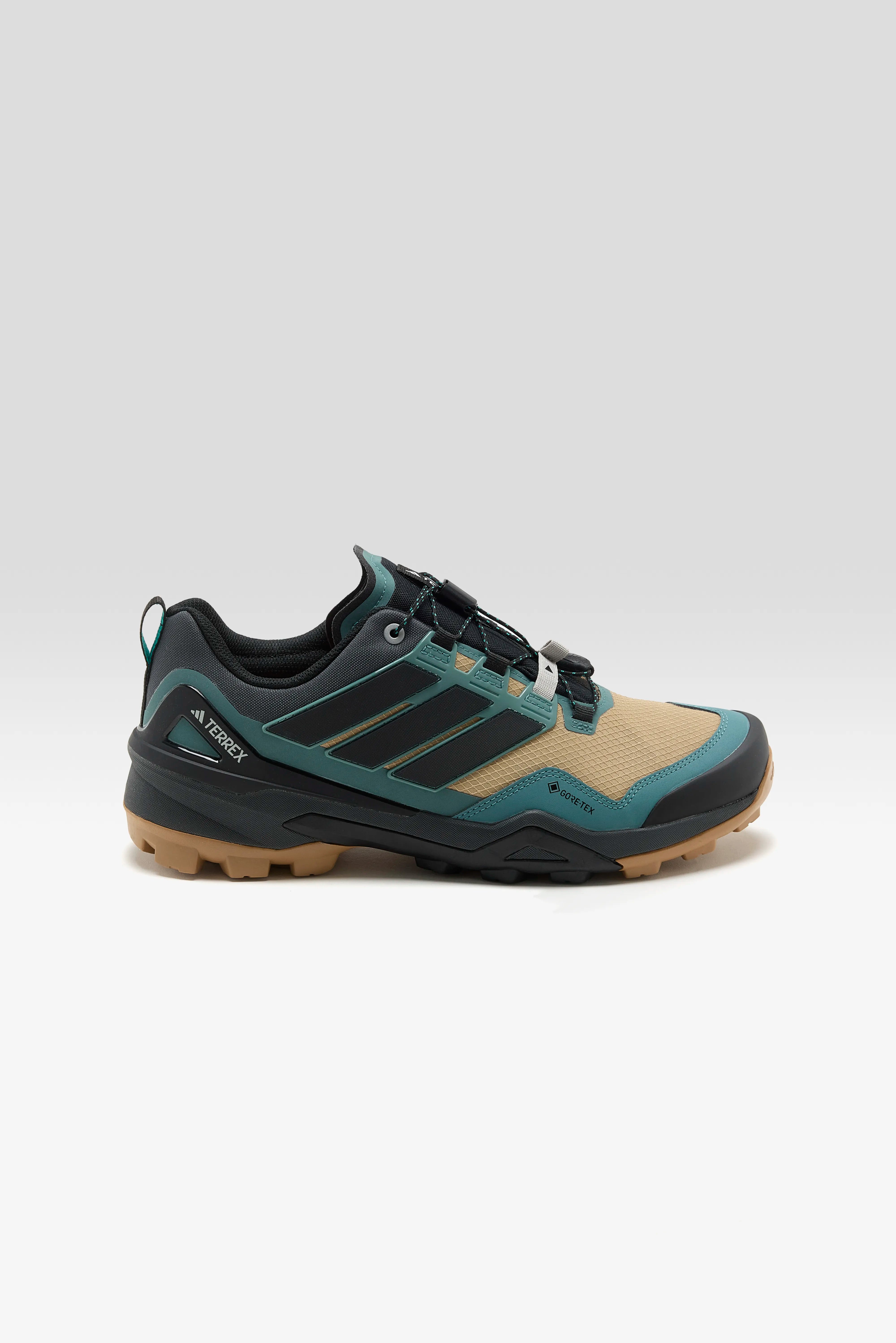Terrex Skychaser Gore-tex For Men For Men | Bellerose