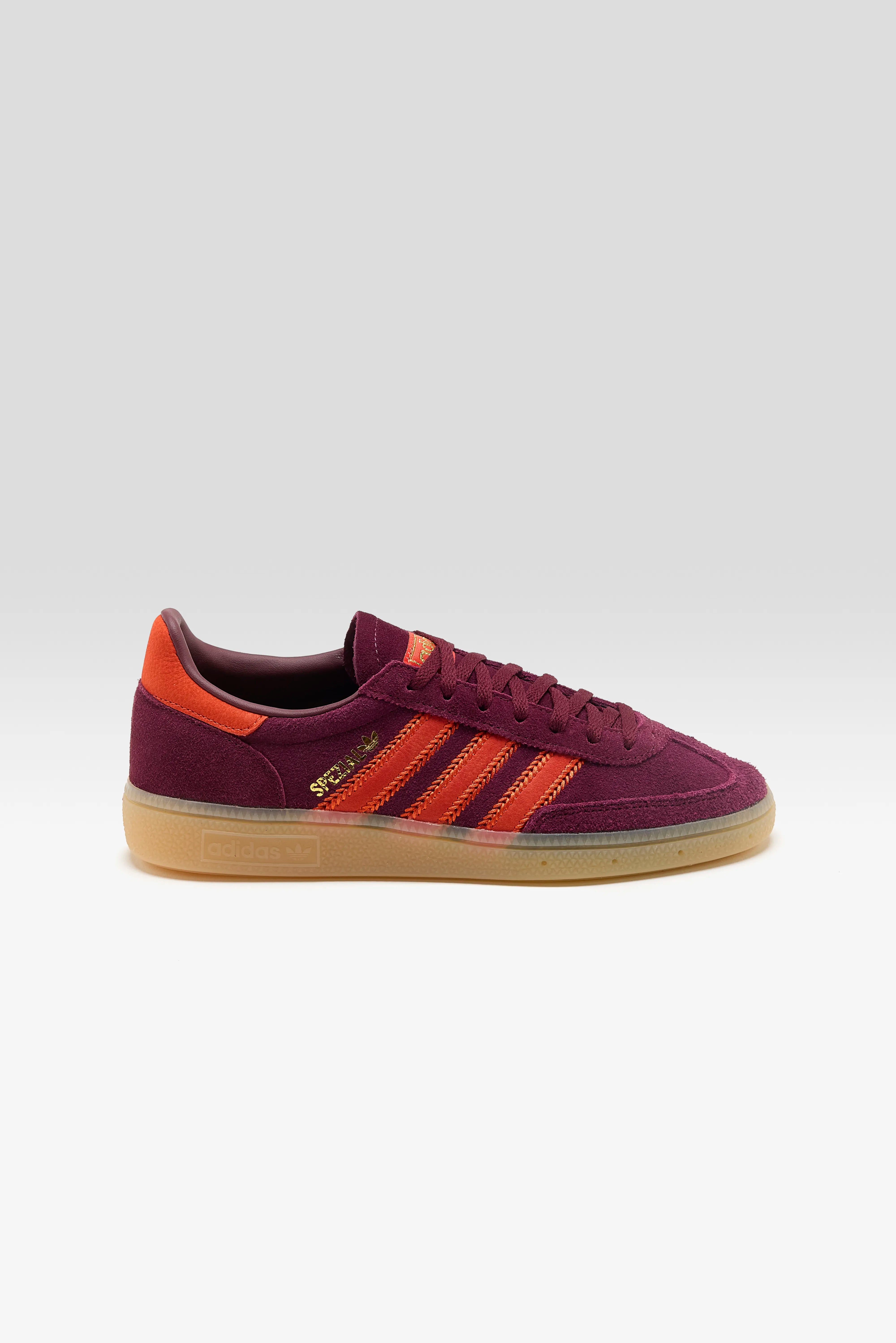 Handball Spezial Pour Femmes Pour Femme | Bellerose
