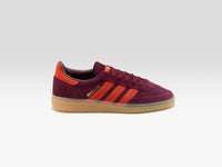 Handball Spezial Pour Femmes Pour Femme | Bellerose