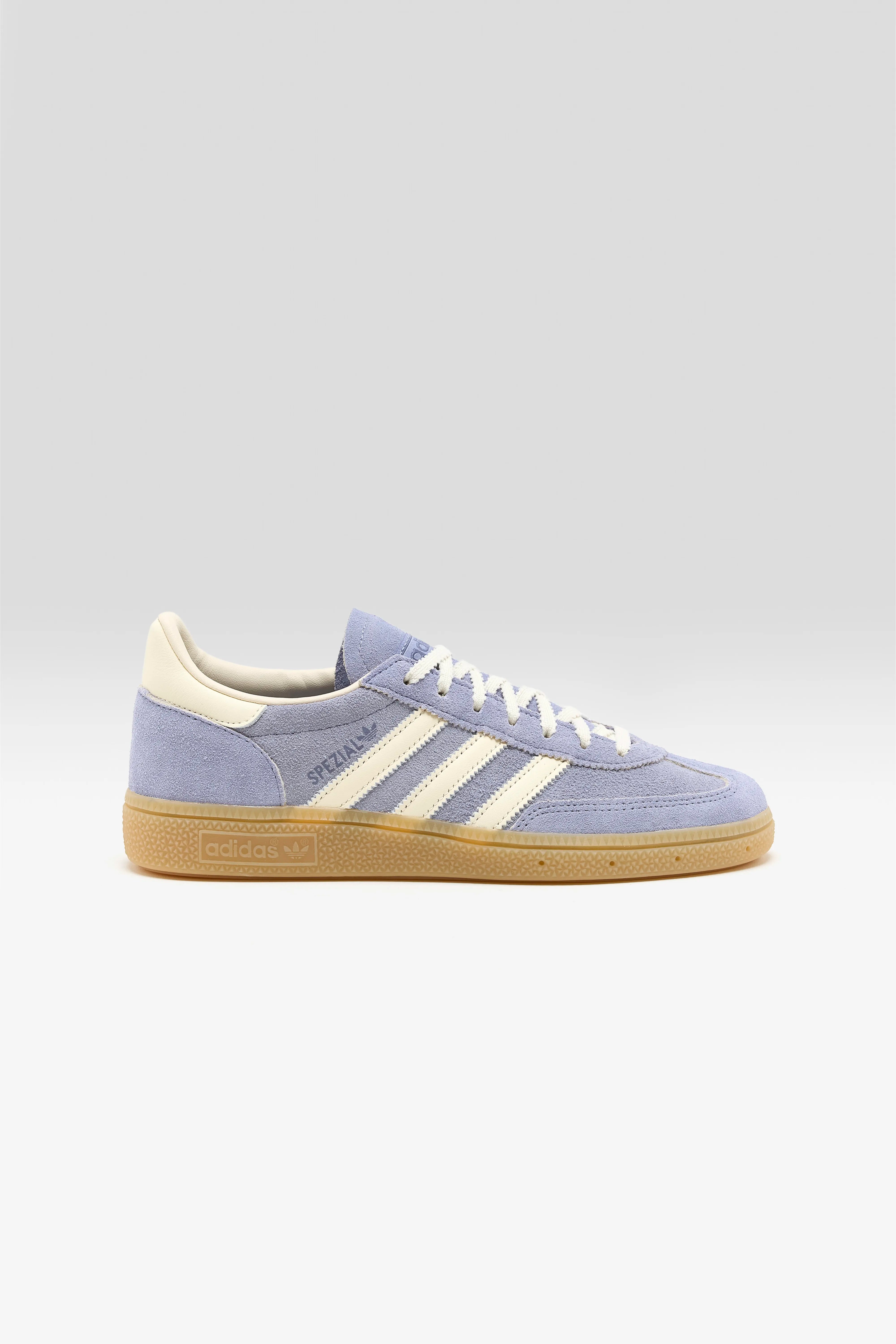 Handball Spezial For Women For Women | Bellerose