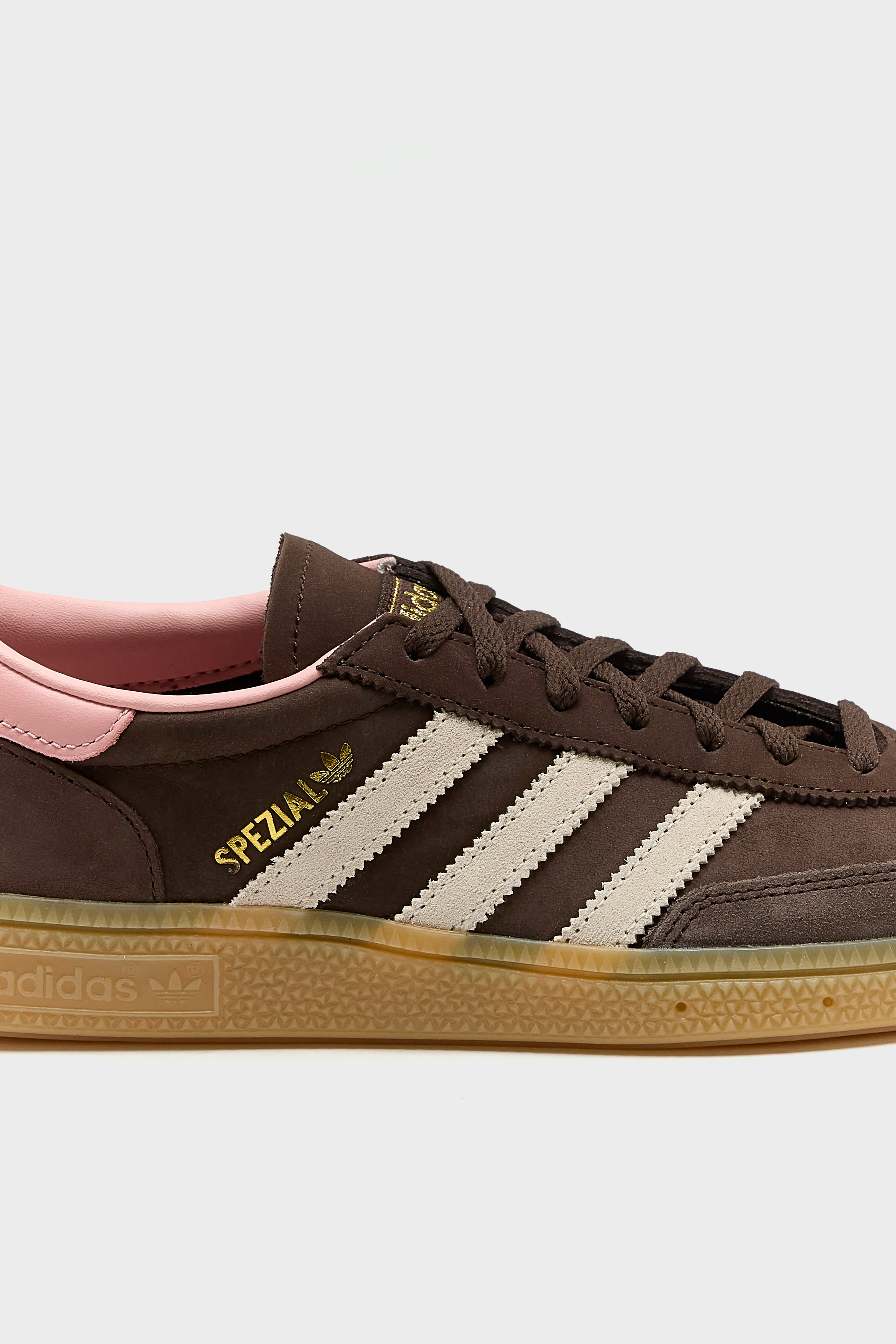 Handball Spezial For Women For Women | Bellerose
