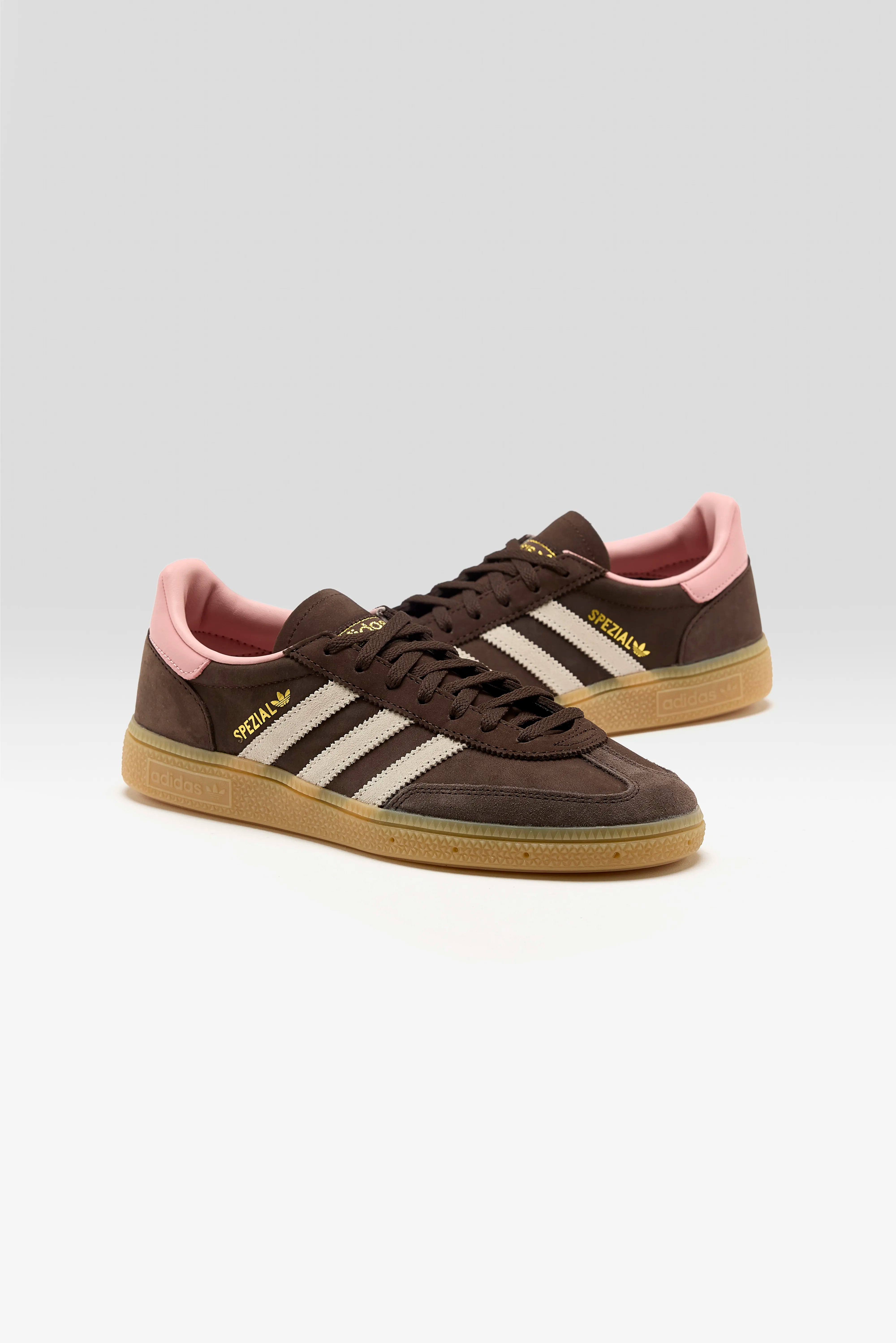 Handball Spezial For Women For Women | Bellerose