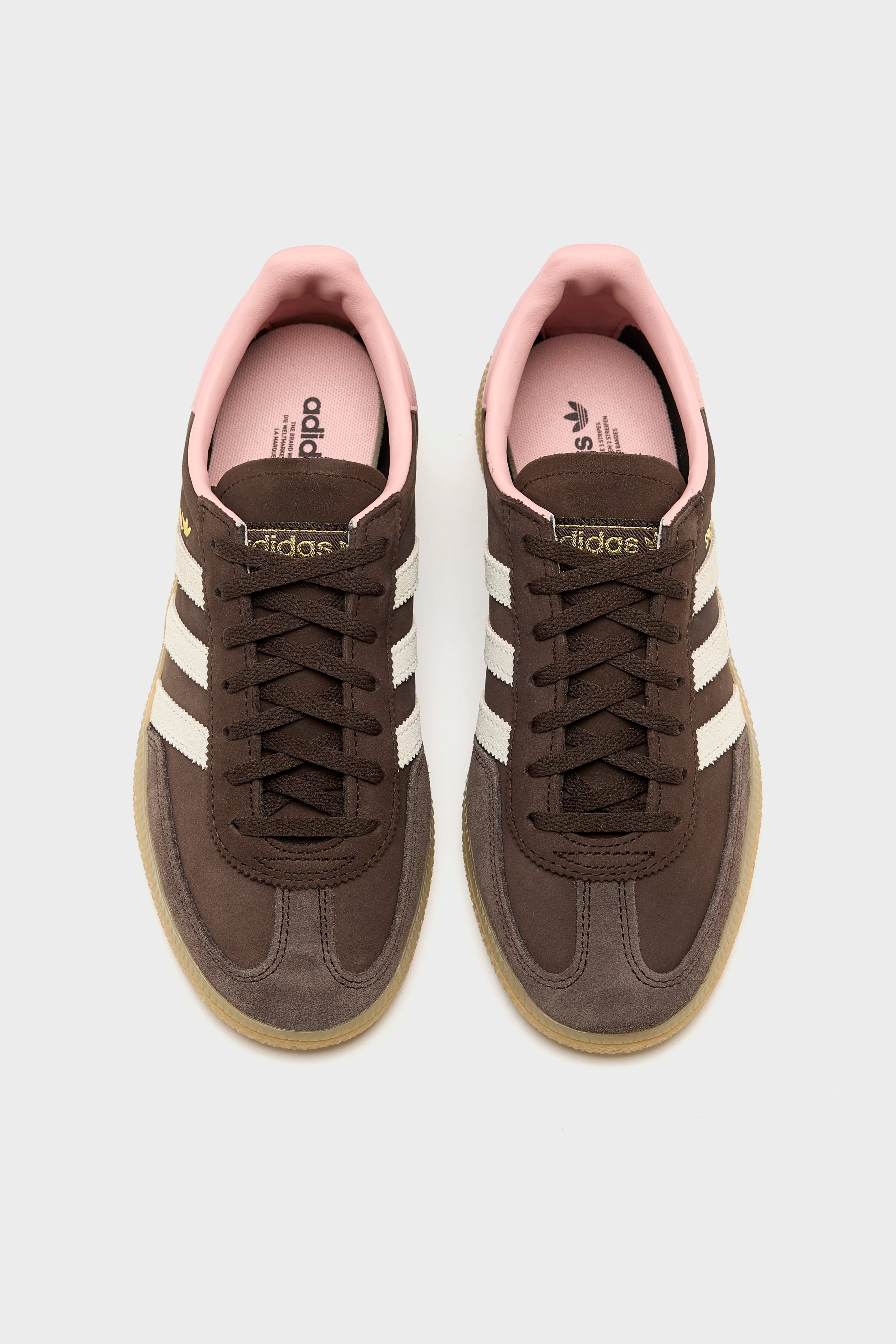 Handball Spezial For Women For Women | Bellerose