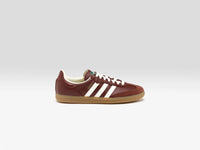 ADIDAS Samba OG for Women  
