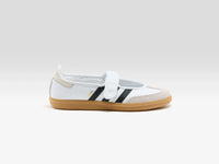 Samba Jane Pour Femmes Pour Femme | Bellerose