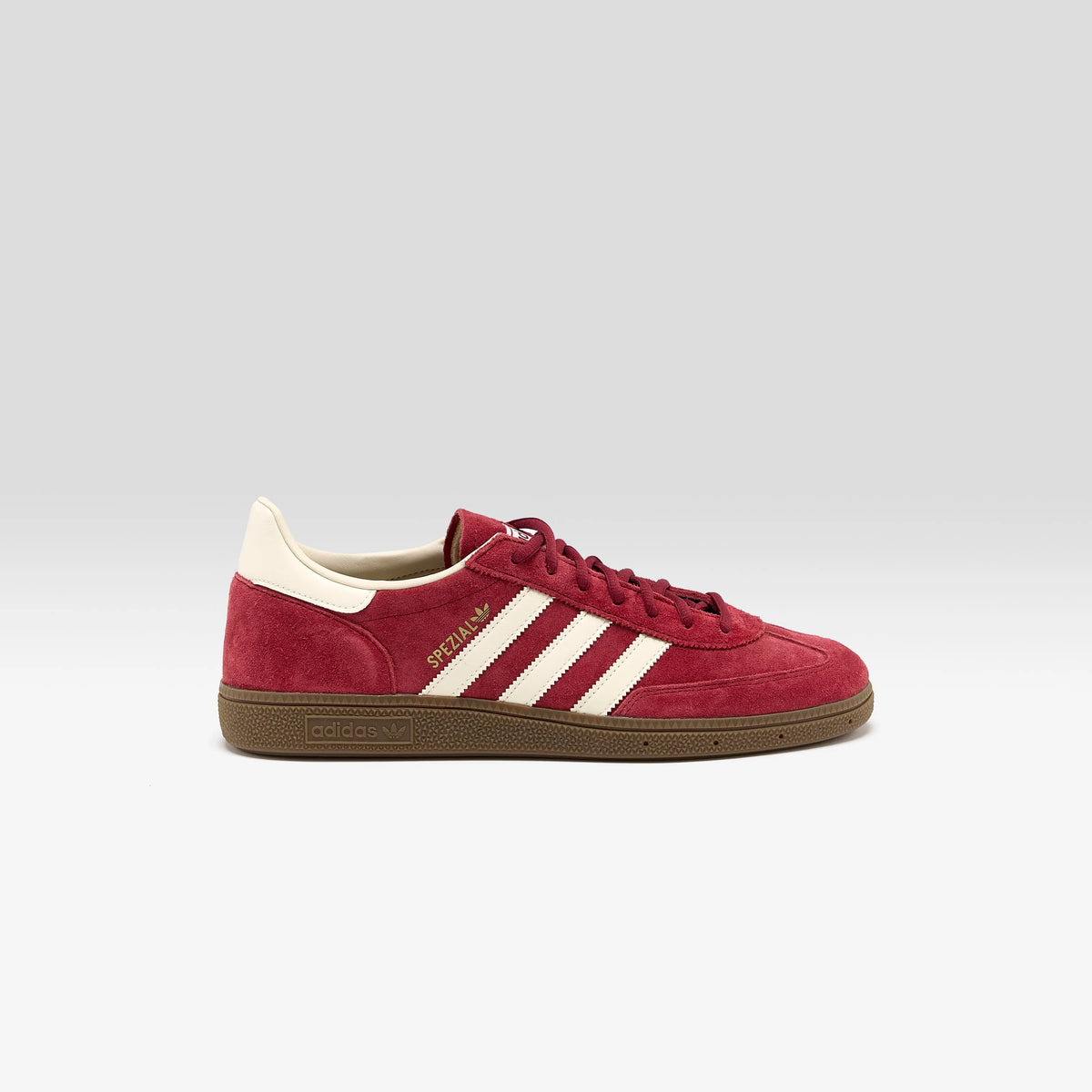 Adidas Handball Spezial Sneakers for Men Bellerose