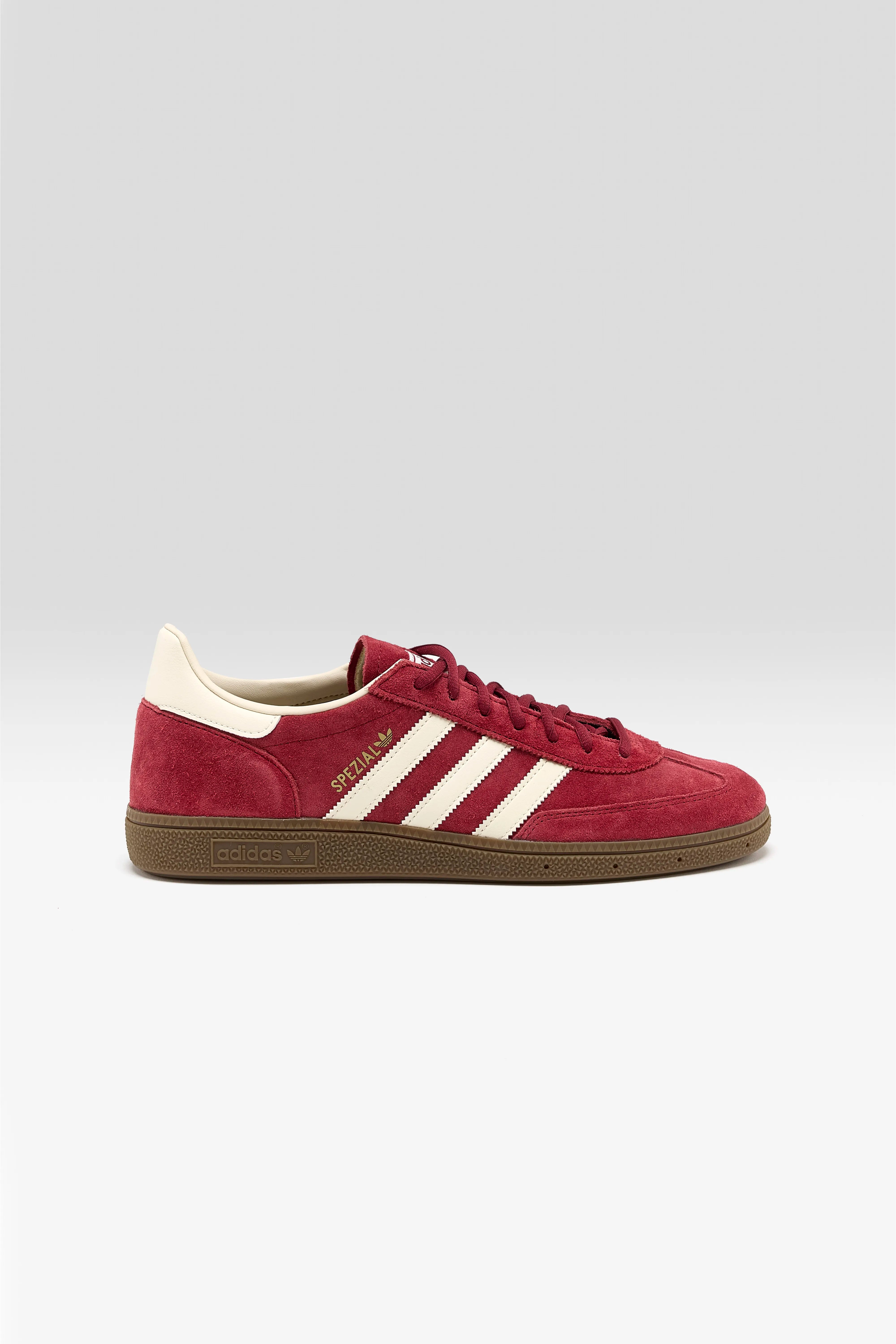 Handball Spezial For Men For Men | Bellerose