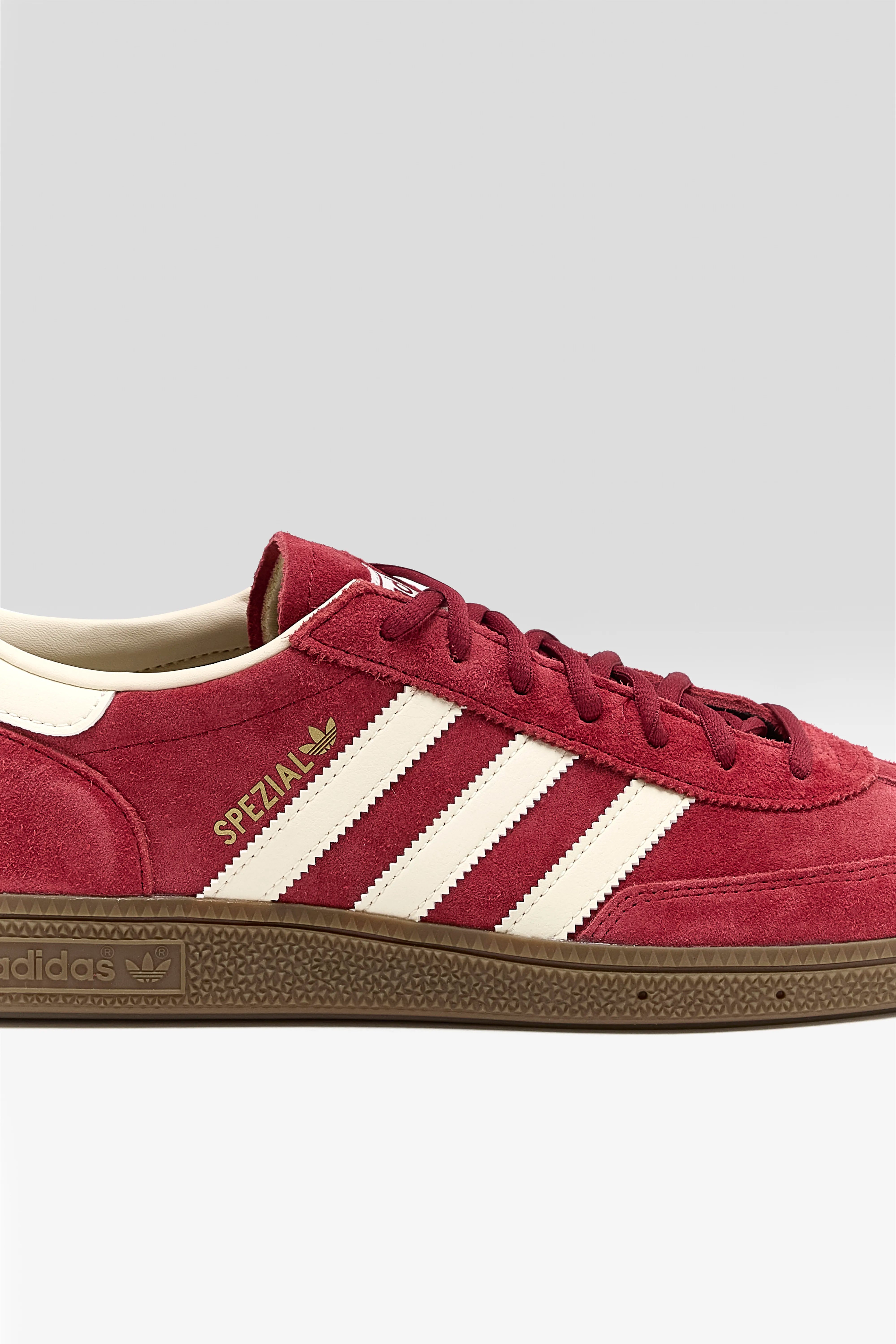 Handball Spezial For Men For Men | Bellerose