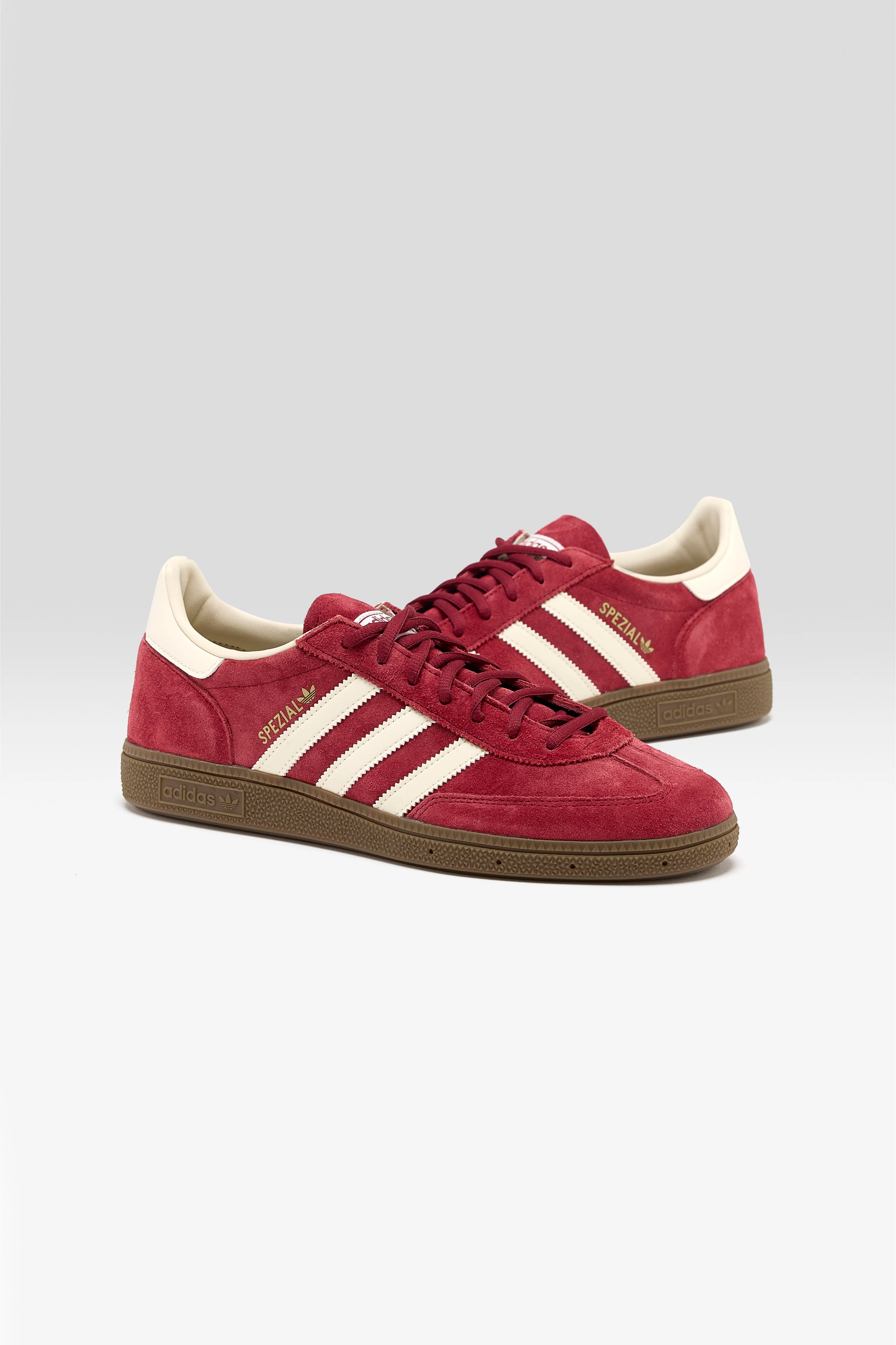 Handball Spezial For Men For Men | Bellerose