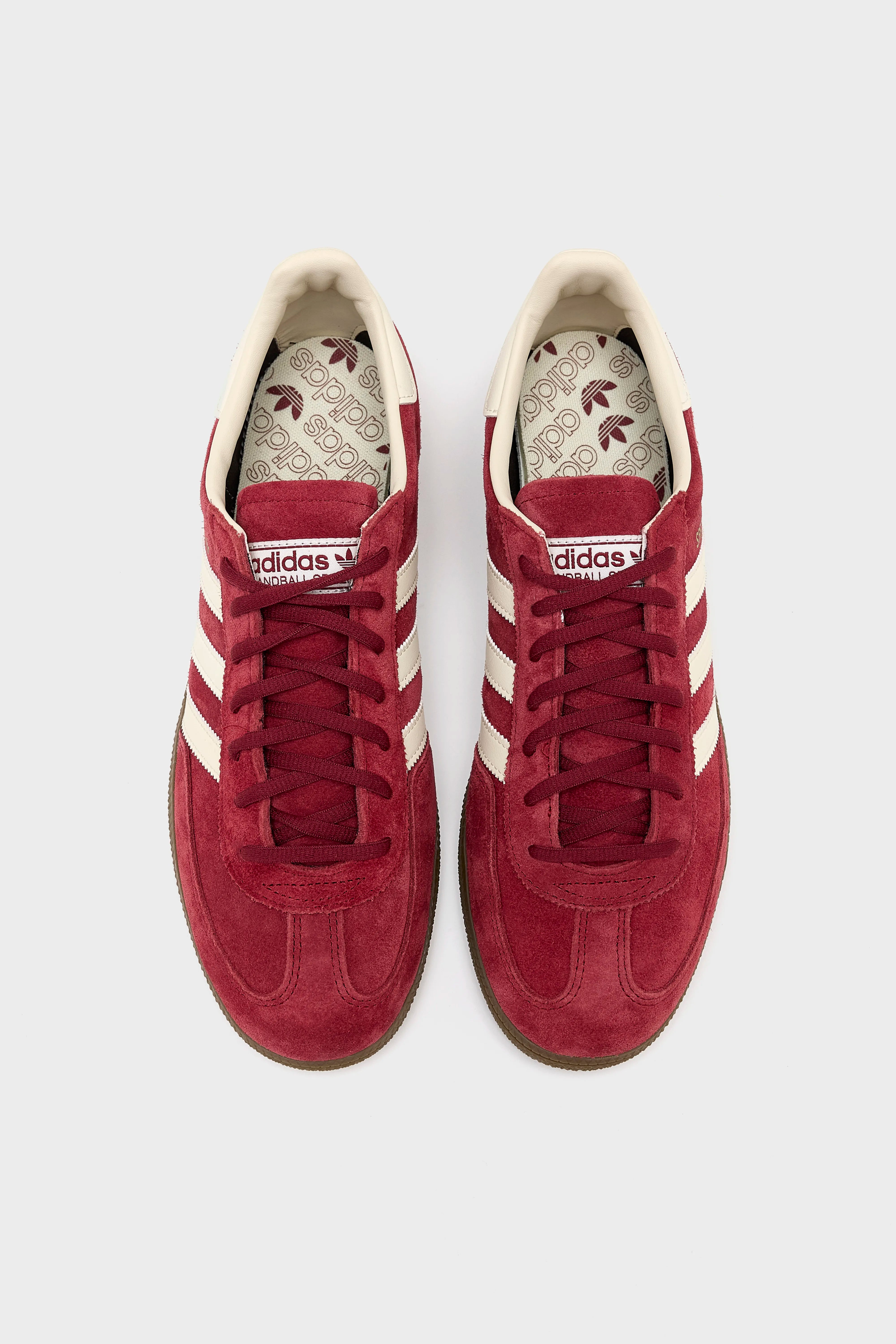 Handball Spezial For Men For Men | Bellerose