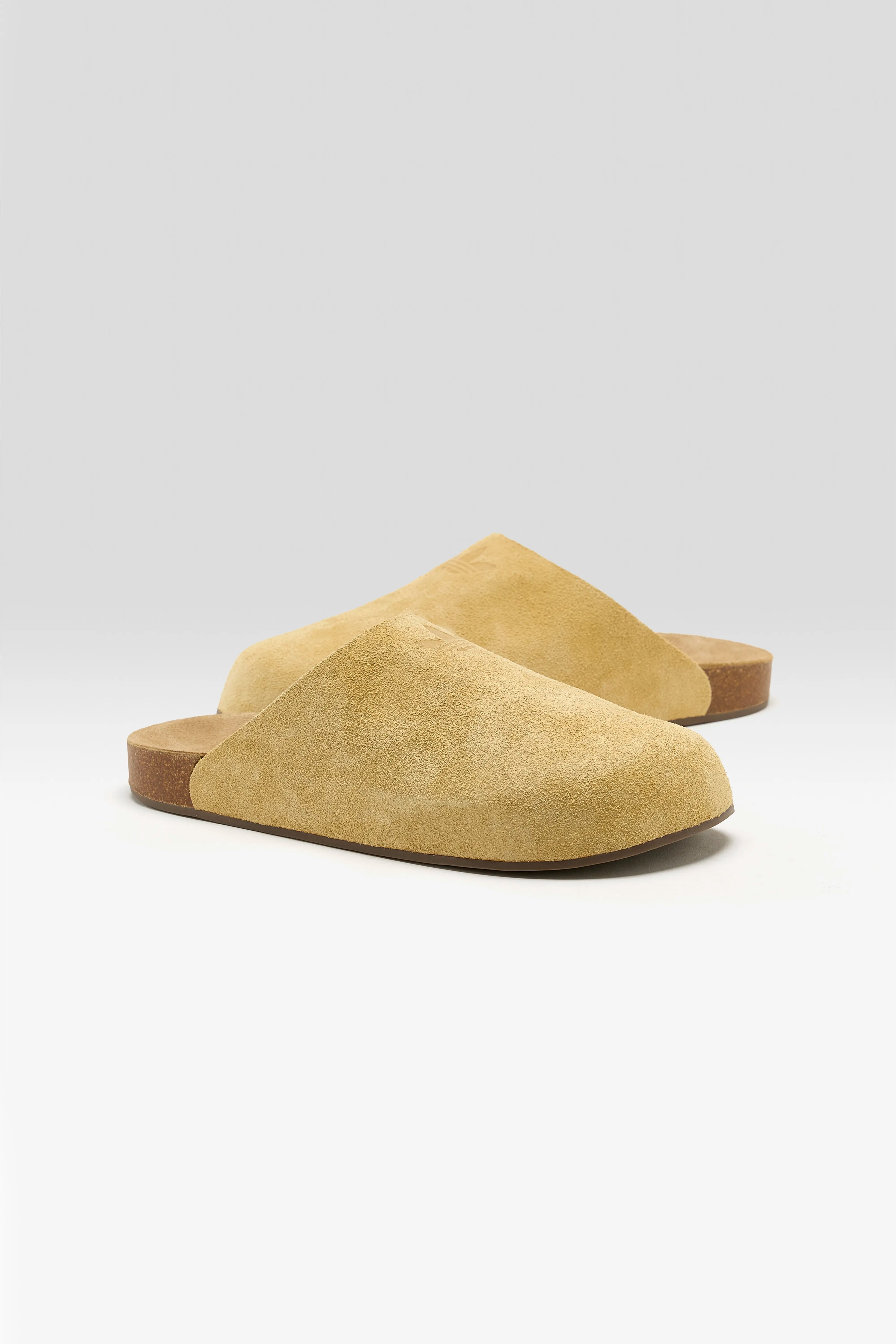 Adimule Slides For Women For Women | Bellerose