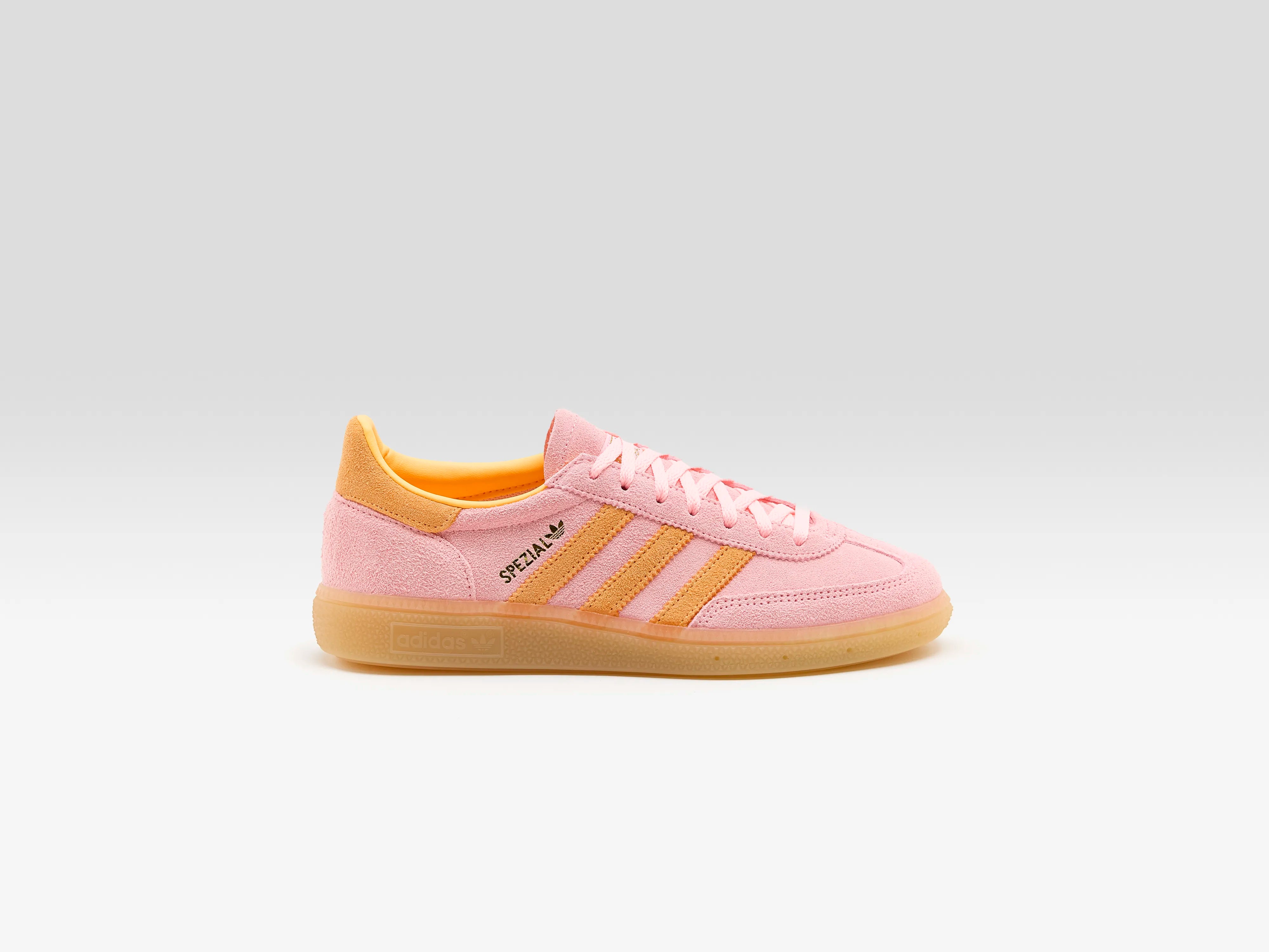 Handball Spezial voor Vrouwen  (252 / W / PINK)