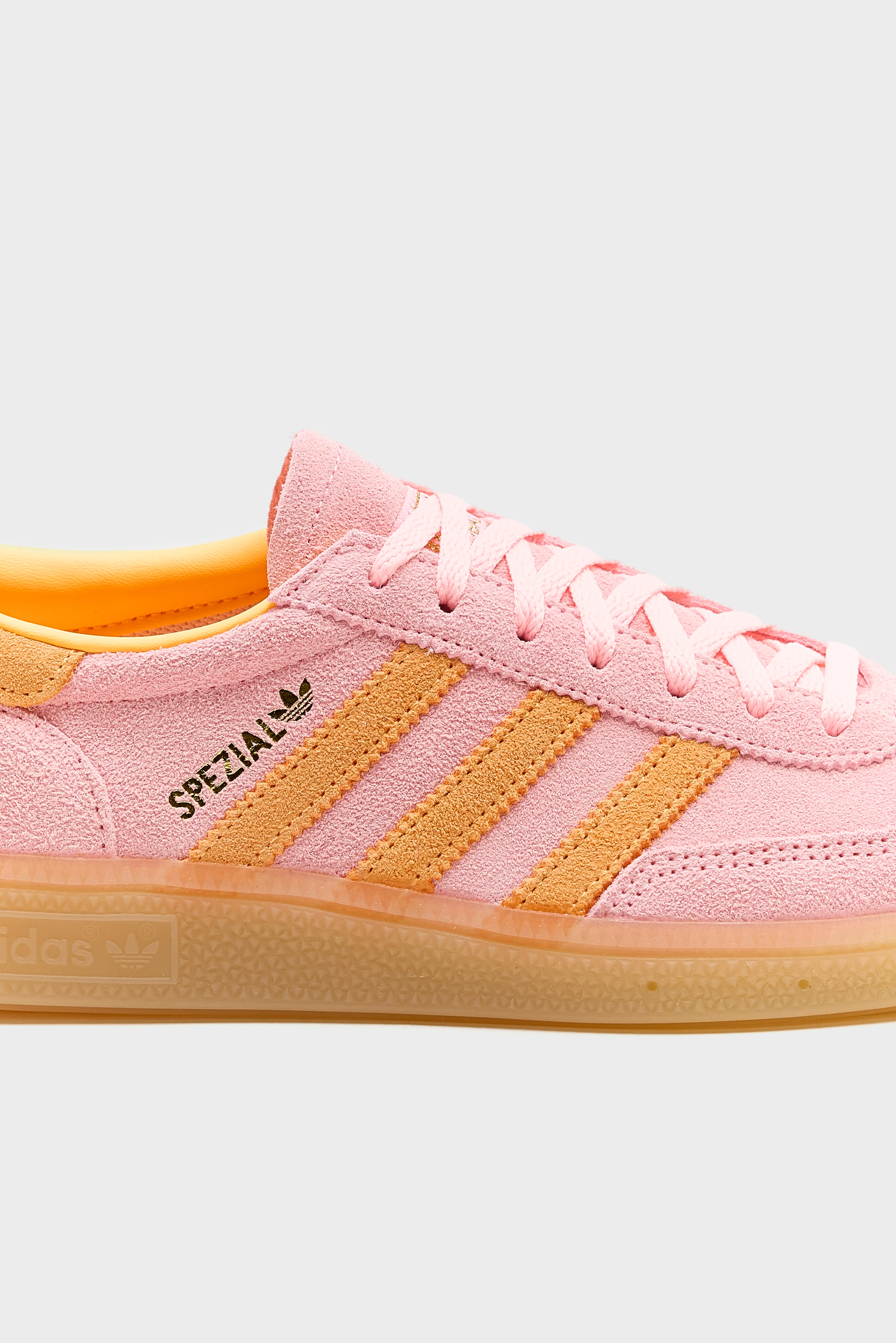 Handball Spezial voor Vrouwen  (252 / W / PINK)