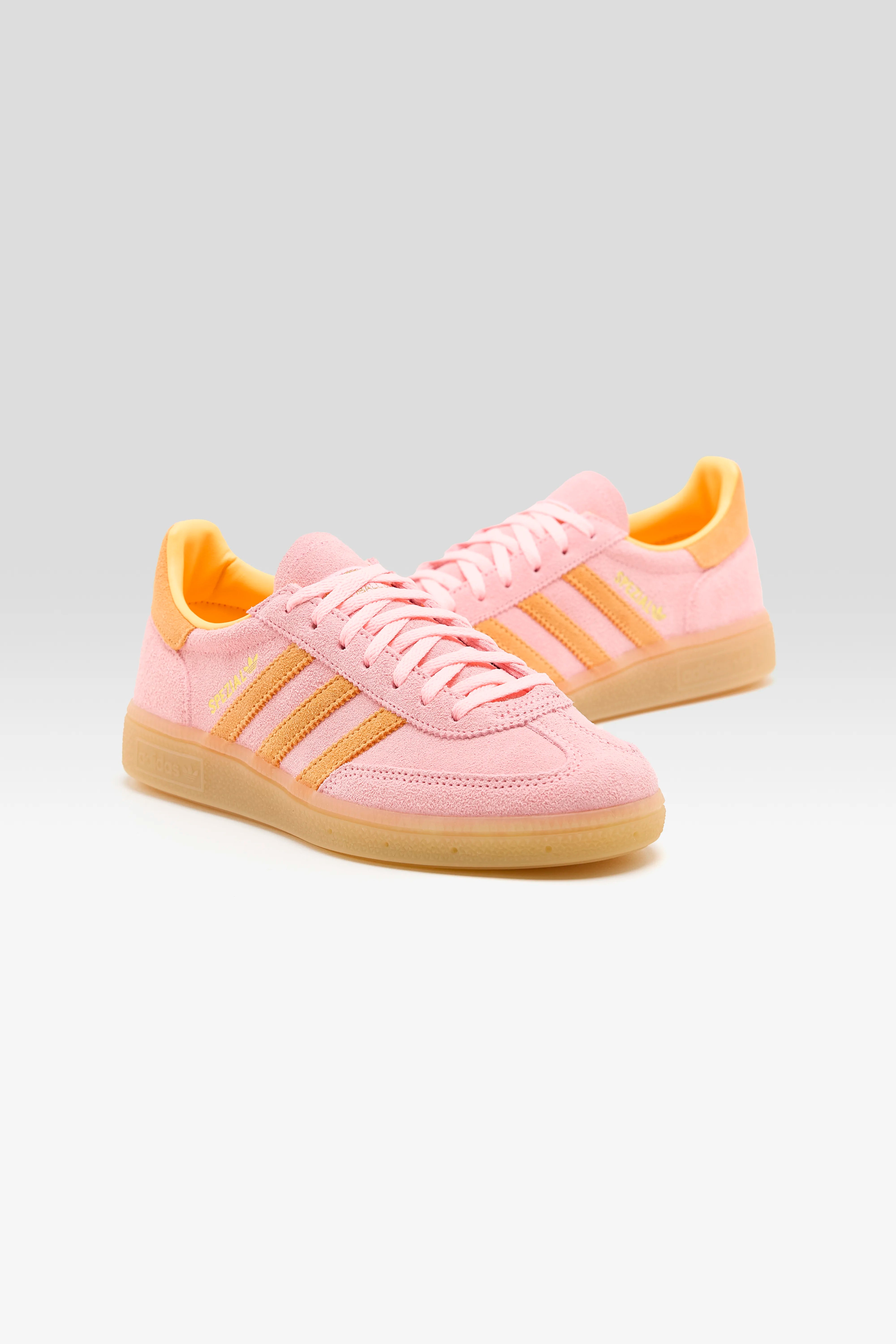 Handball Spezial Pour Femmes Pour Femme | Bellerose