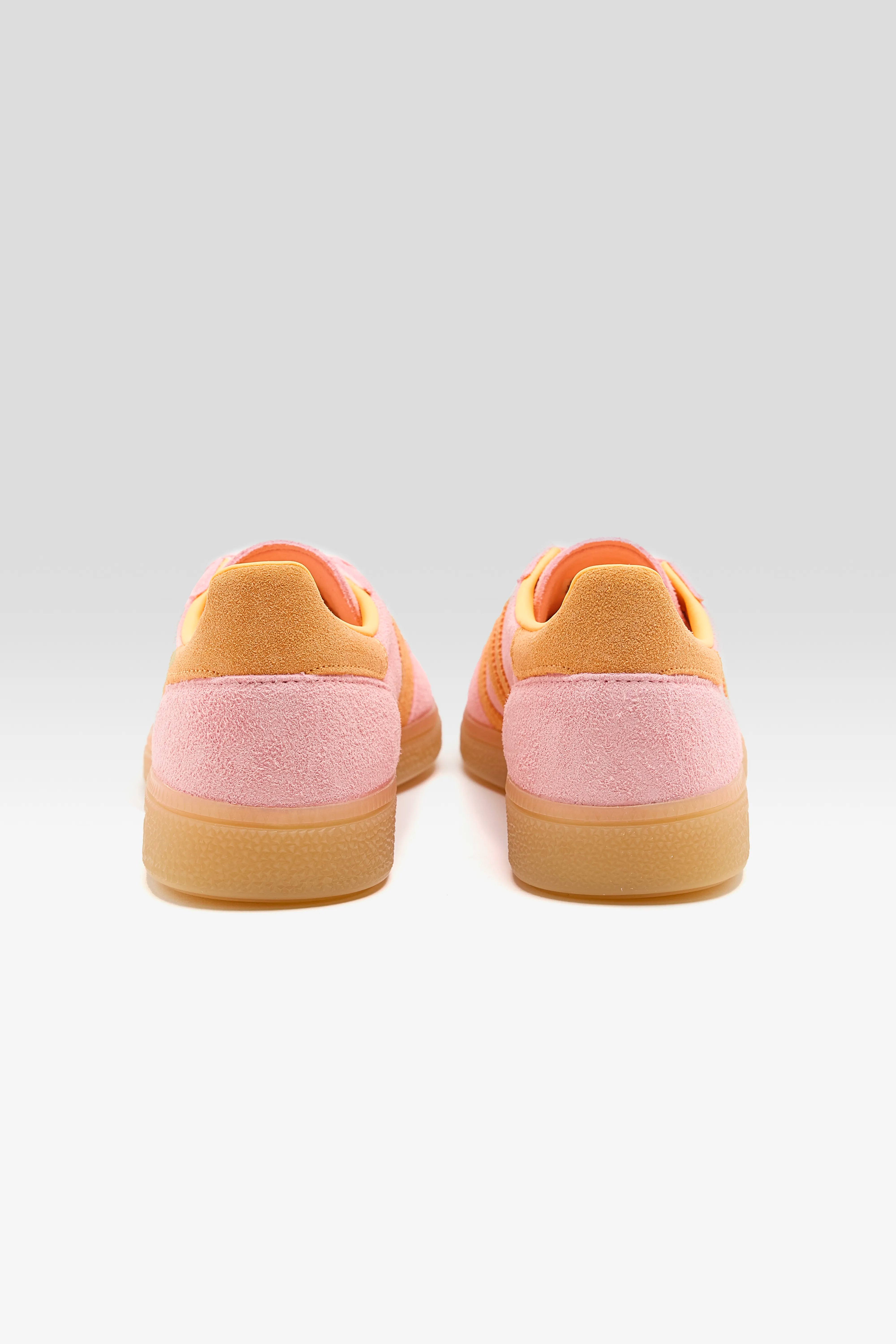 Handball Spezial voor Vrouwen  (252 / W / PINK)
