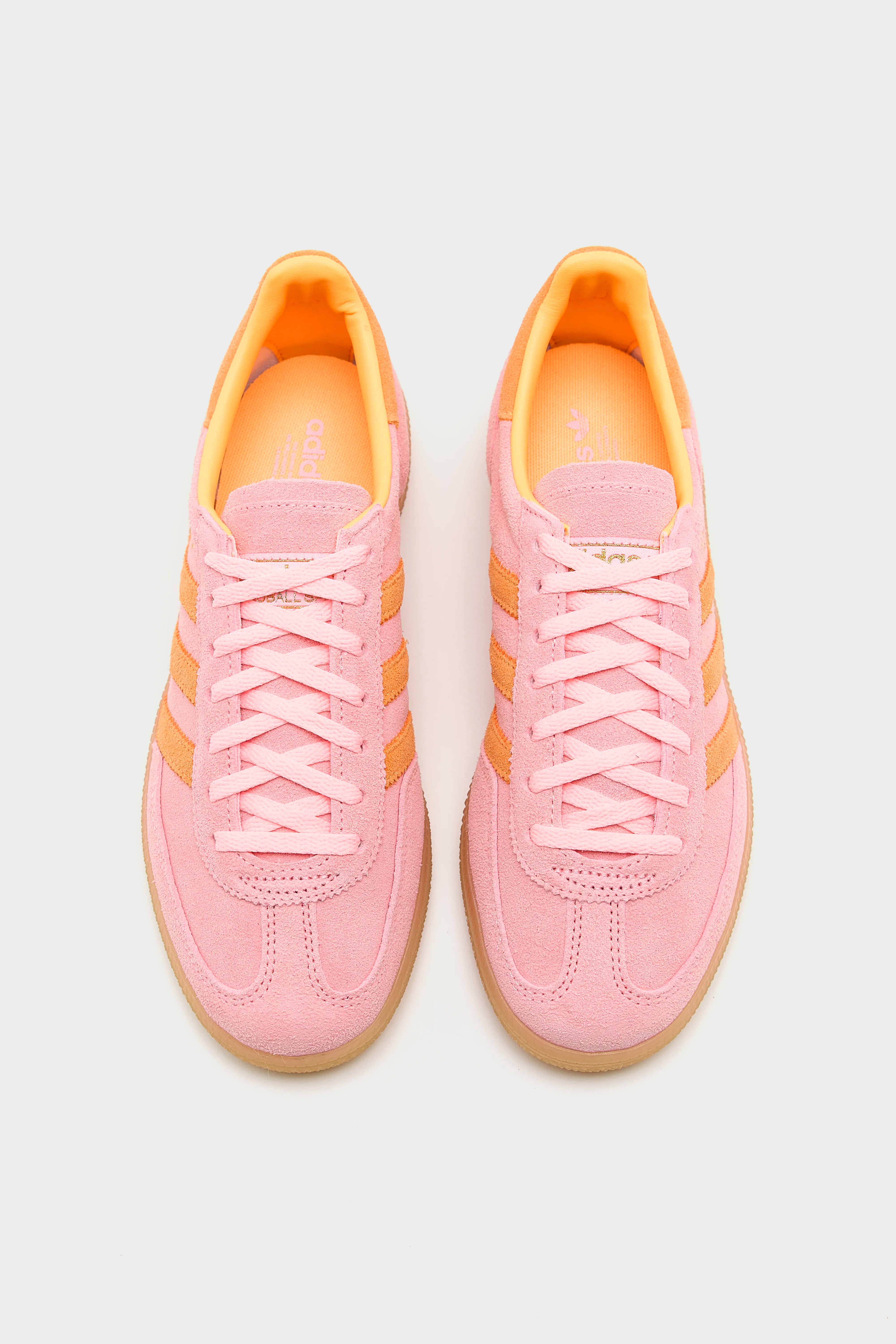 Handball Spezial voor Vrouwen  (252 / W / PINK)