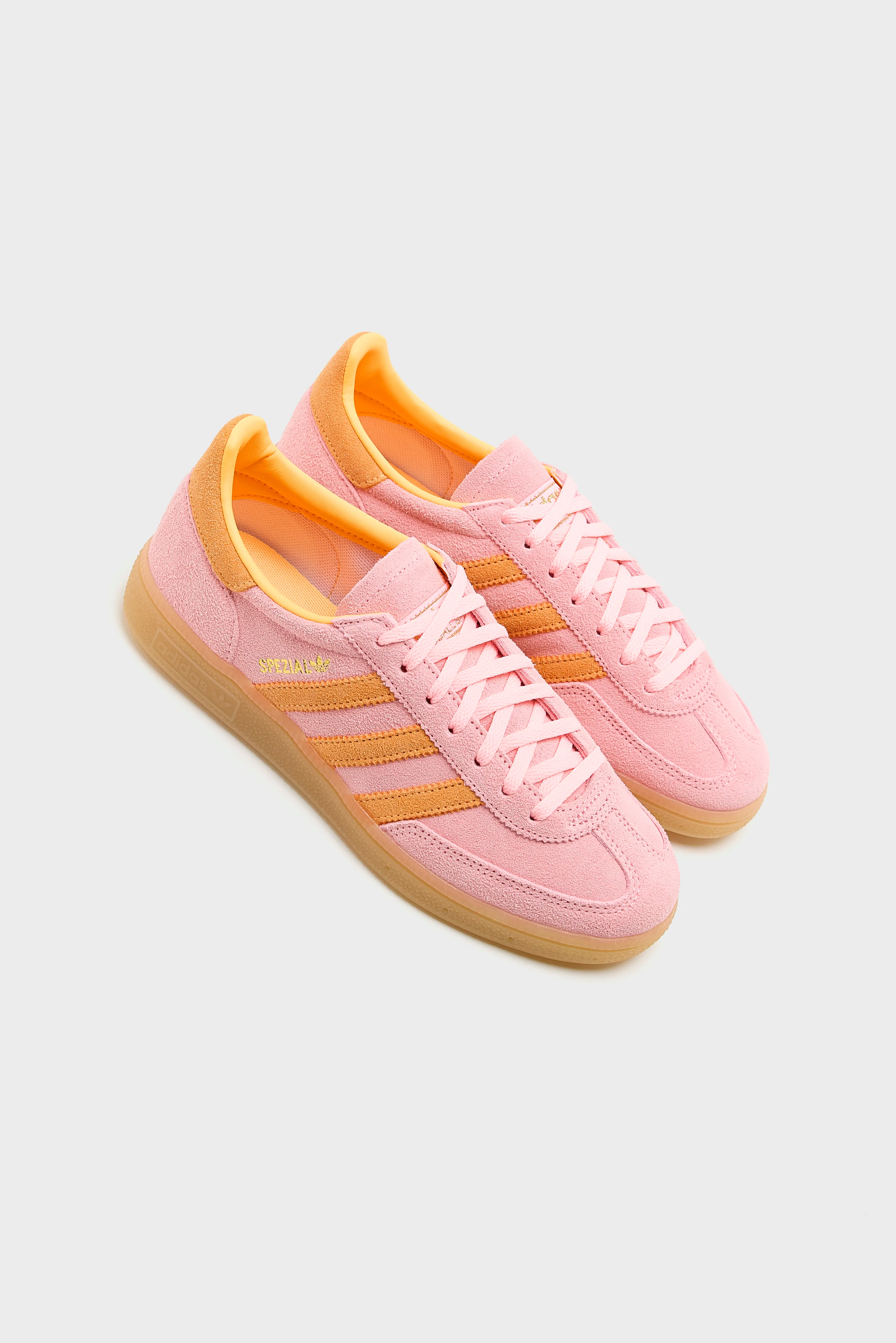 Handball Spezial voor Vrouwen  (252 / W / PINK)