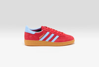 ADIDAS Handball Spezial voor Vrouwen  
