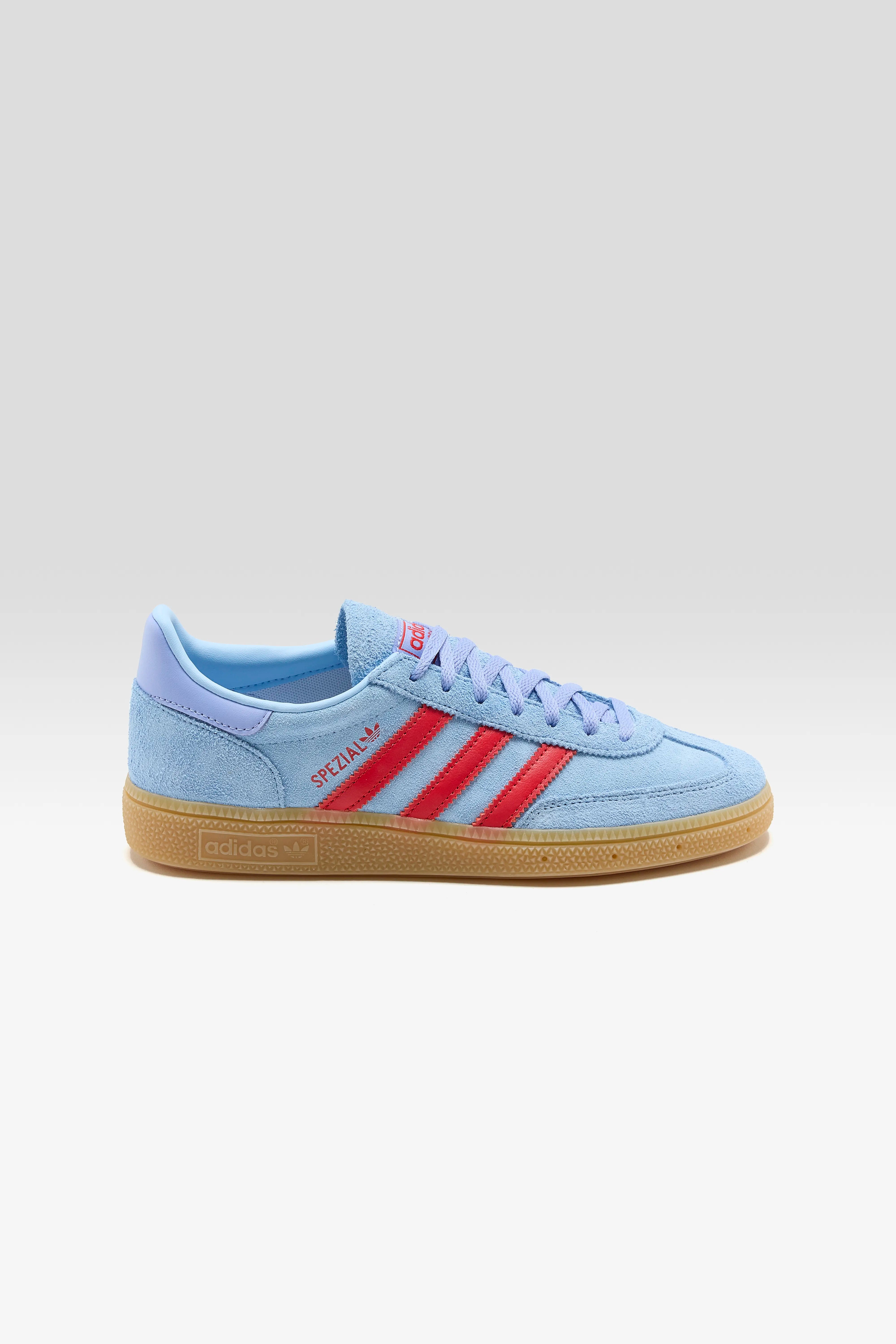 Handball Spezial Pour Femmes Pour Femme | Bellerose