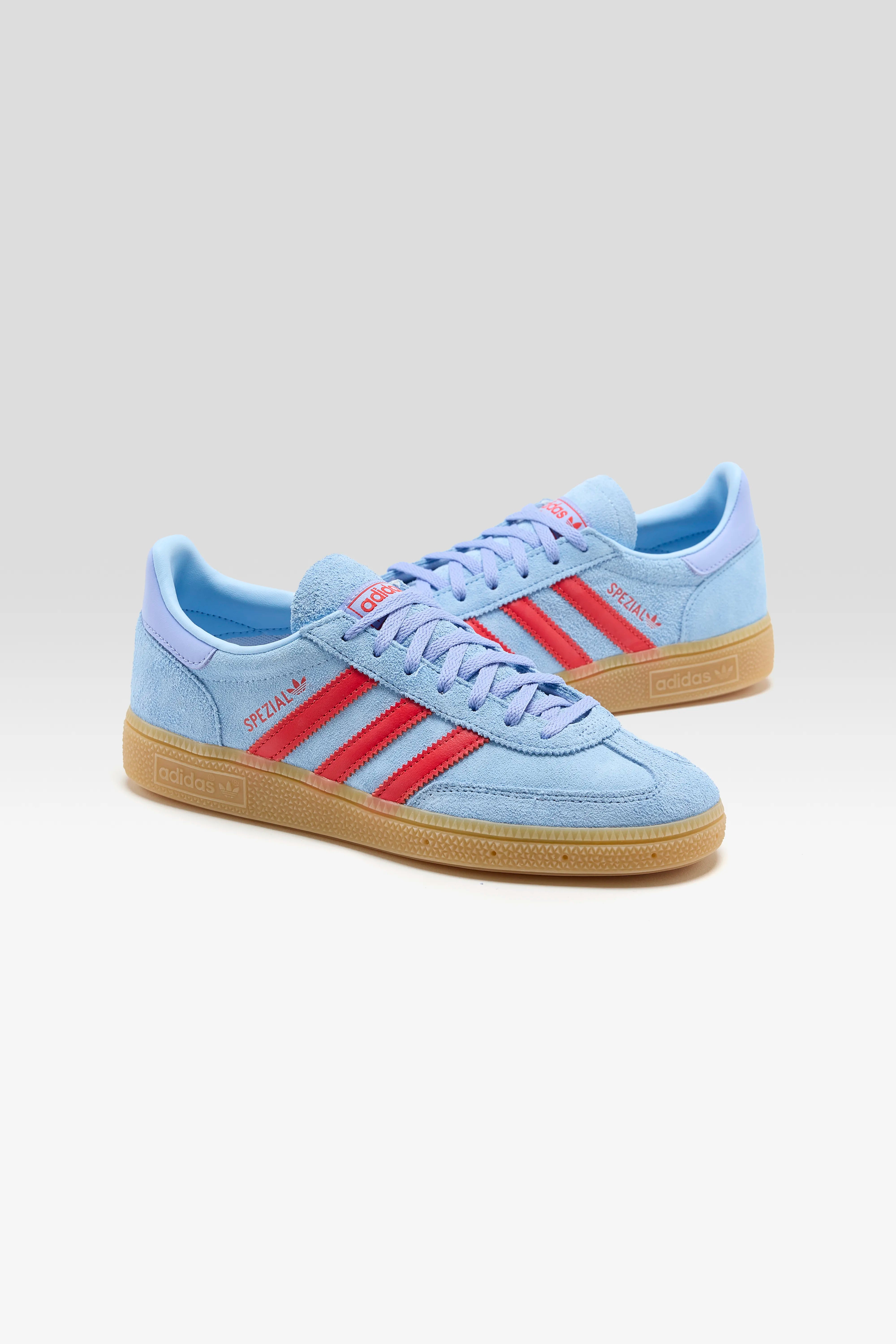 Handball Spezial Pour Femmes Pour Femme | Bellerose