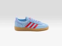Handball Spezial Pour Femmes Pour Femme | Bellerose