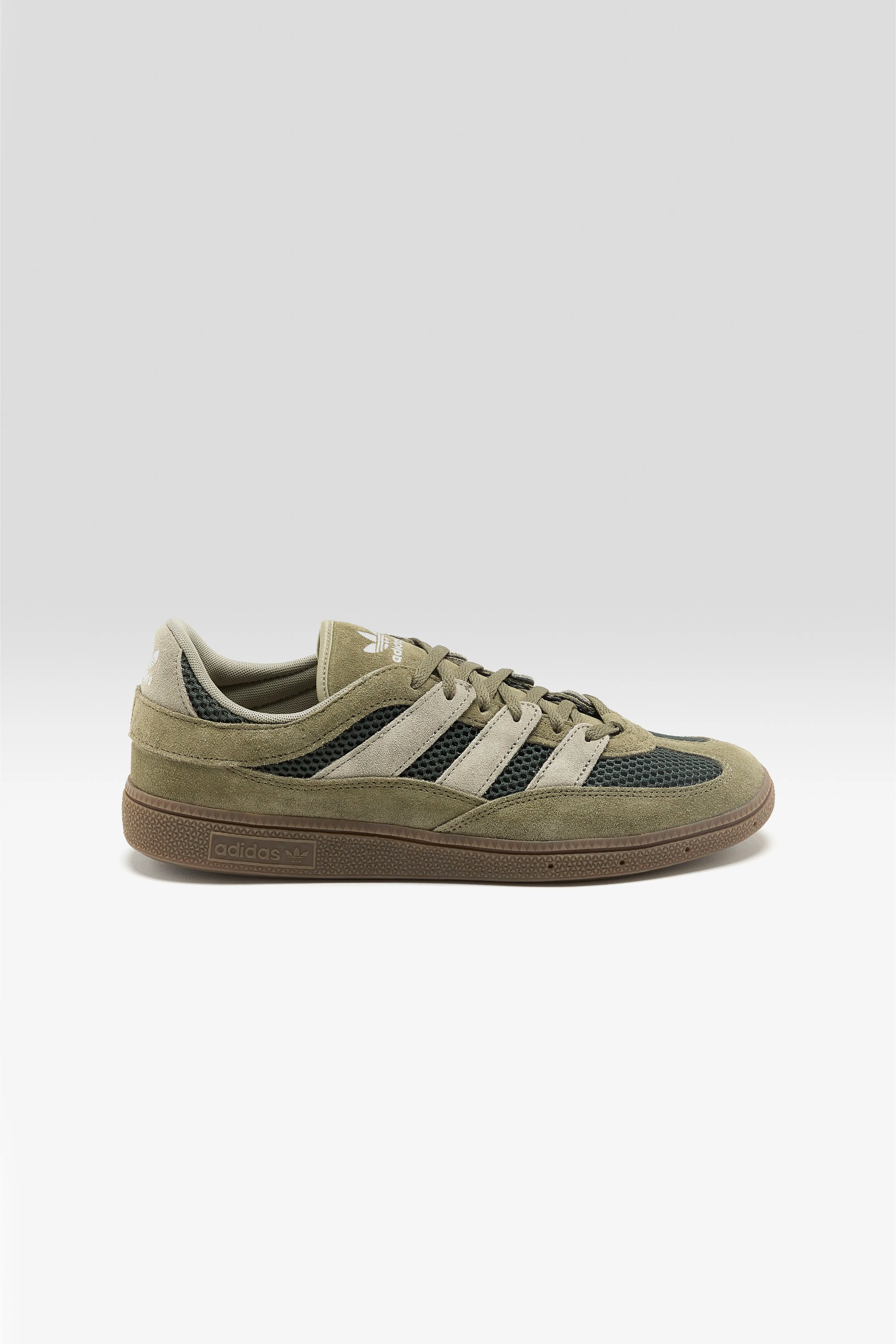 Handball Spezial St For Men For Men | Bellerose