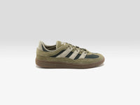 ADIDAS Handball Spezial ST voor Mannen  
