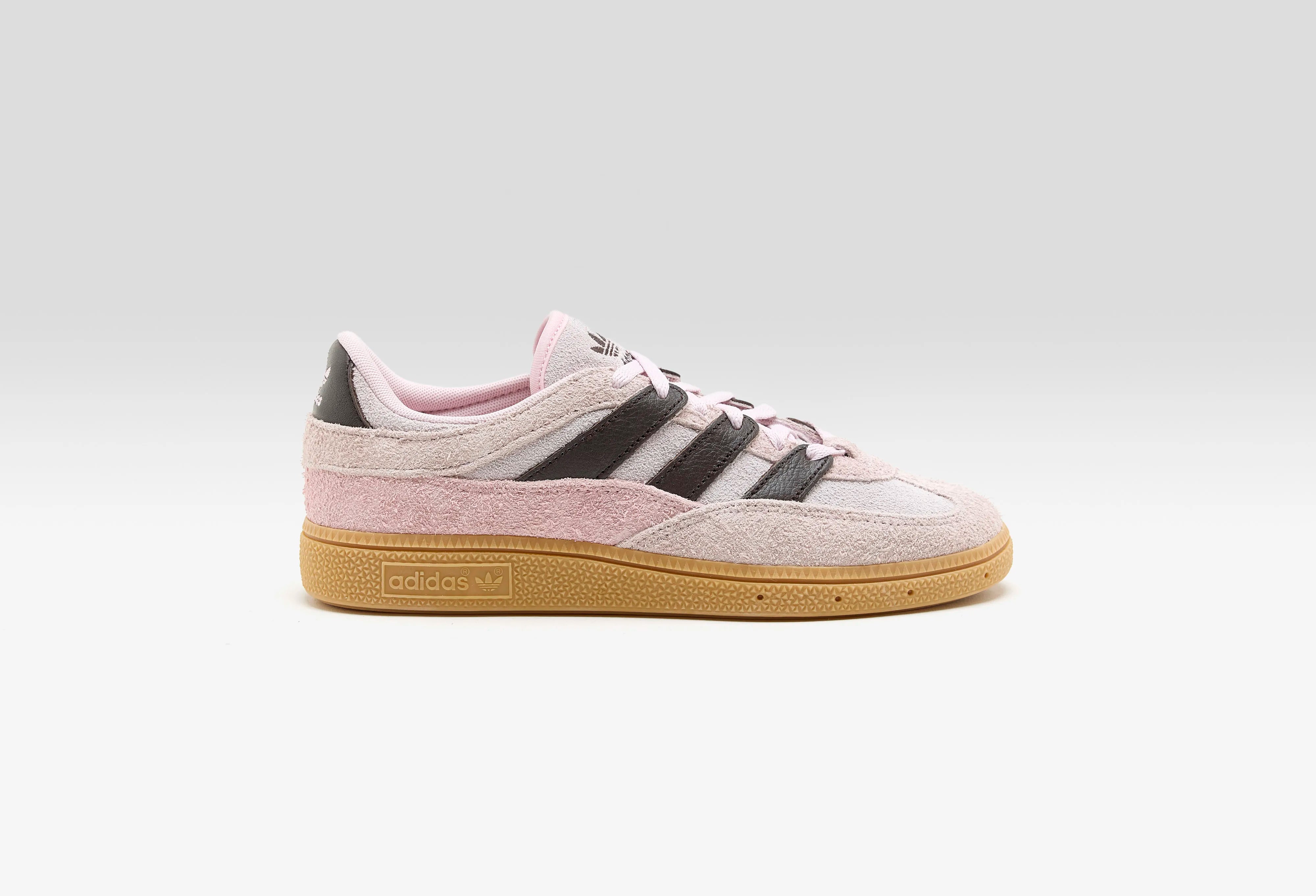 Handball Spezial ST voor Vrouwen  (252 / W / PINK)