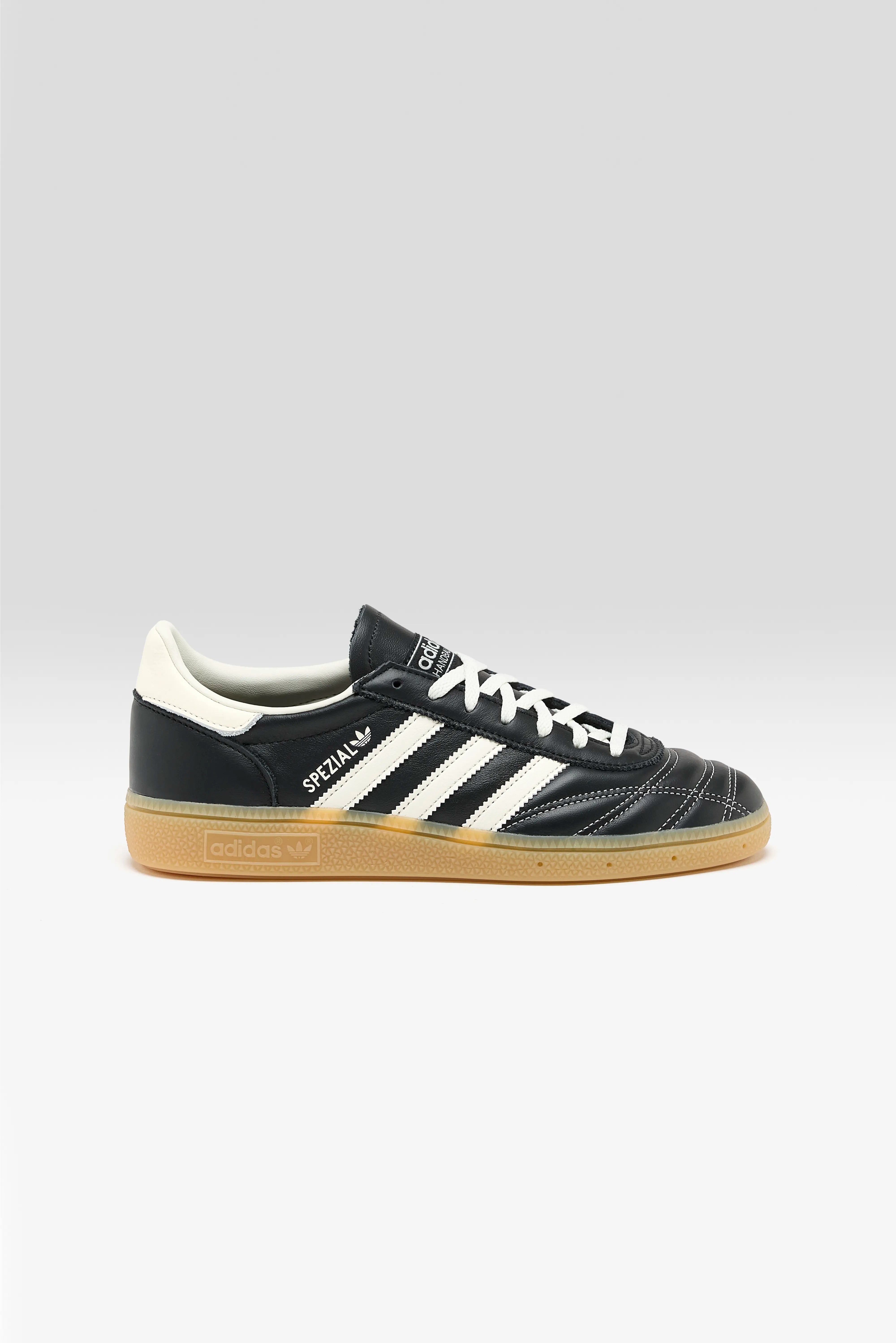 Handball Spezial For Women For Women | Bellerose